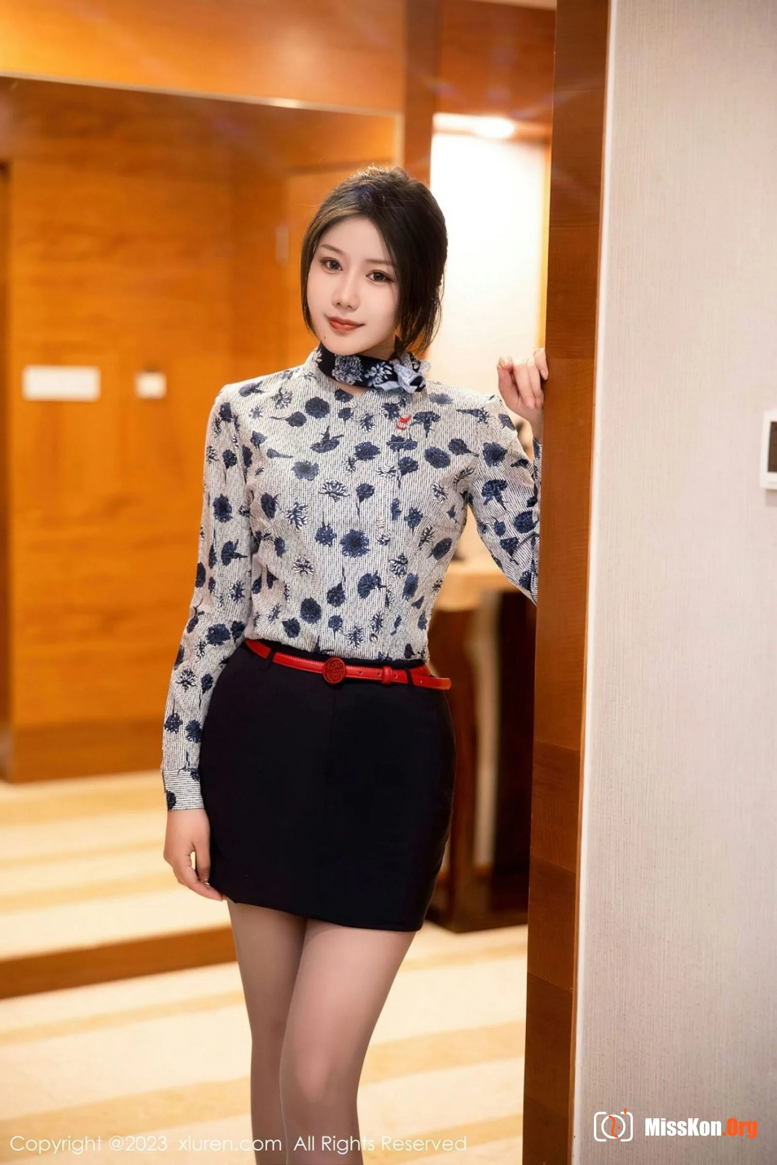 Wang Chuxuan - Photo 2