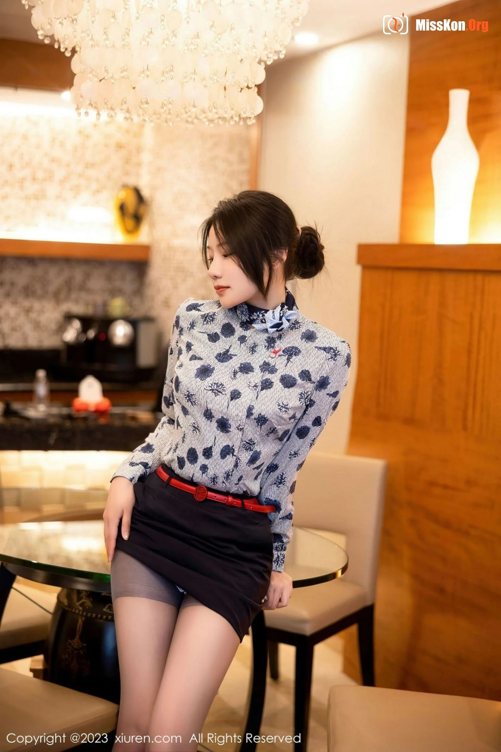 Wang Chuxuan - Photo 7