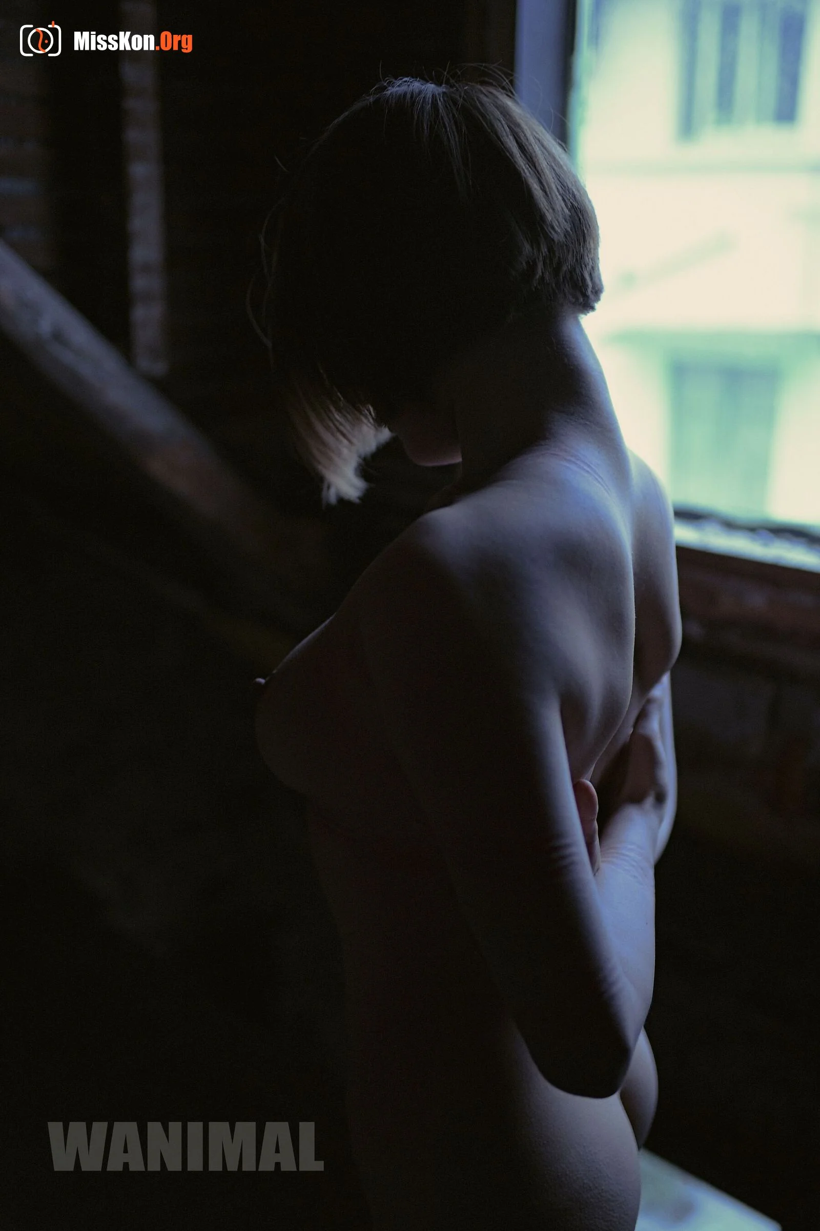 Wang Dong WANIMAL Collection - Photo 4