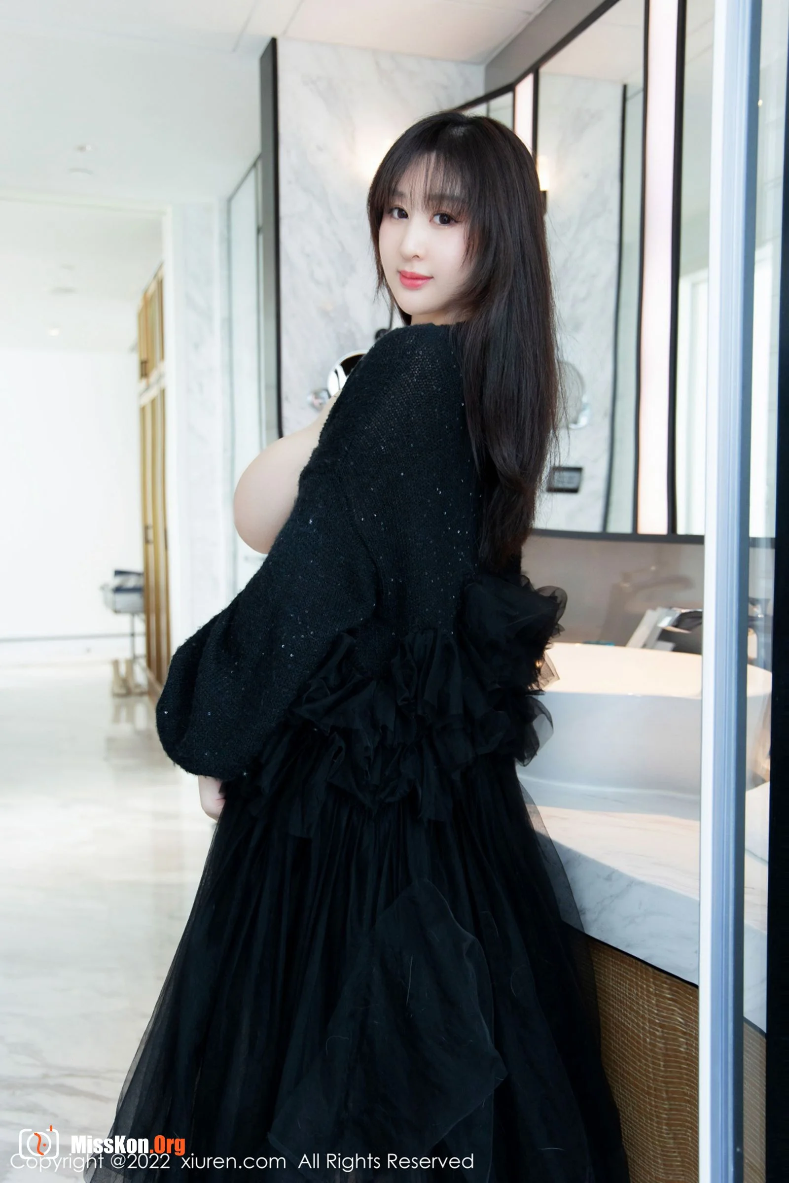 Wang Liding - Photo 44