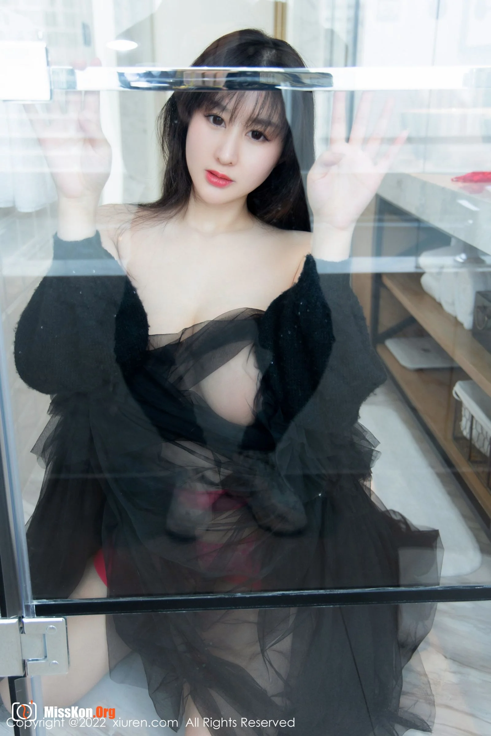 Wang Liding - Photo 46