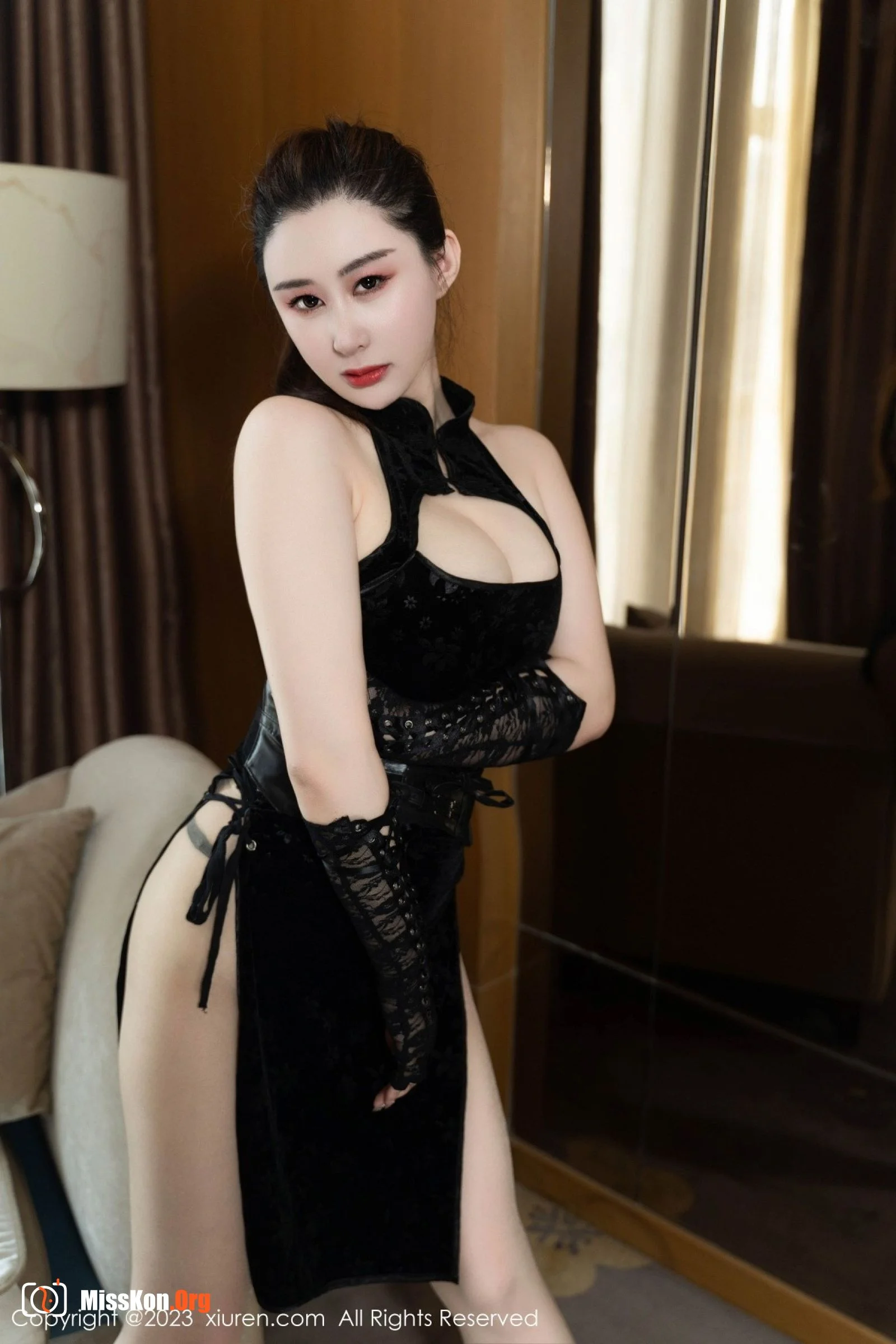 Wang Liding - Photo 22
