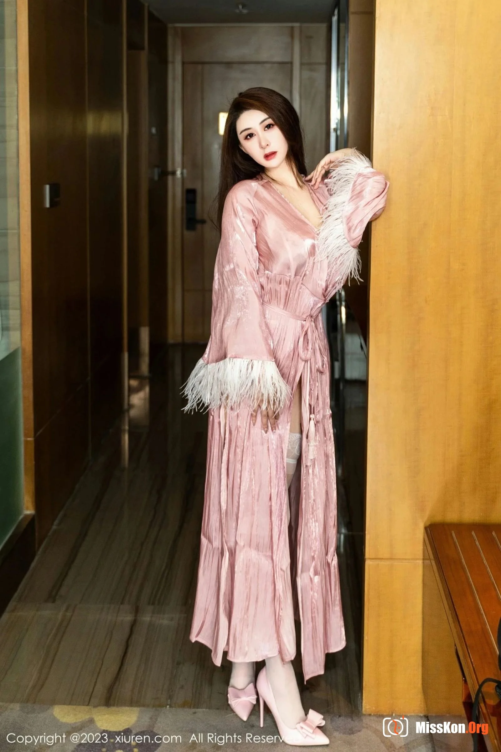 Wang Liding - Photo 14