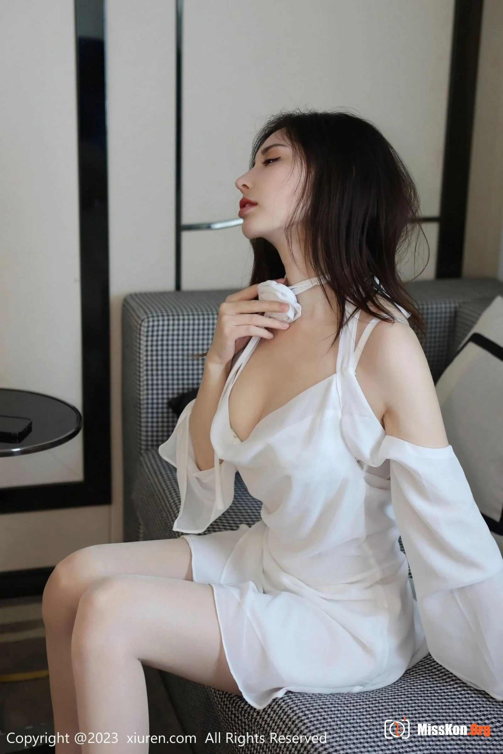 王曼柔 - 照片 5
