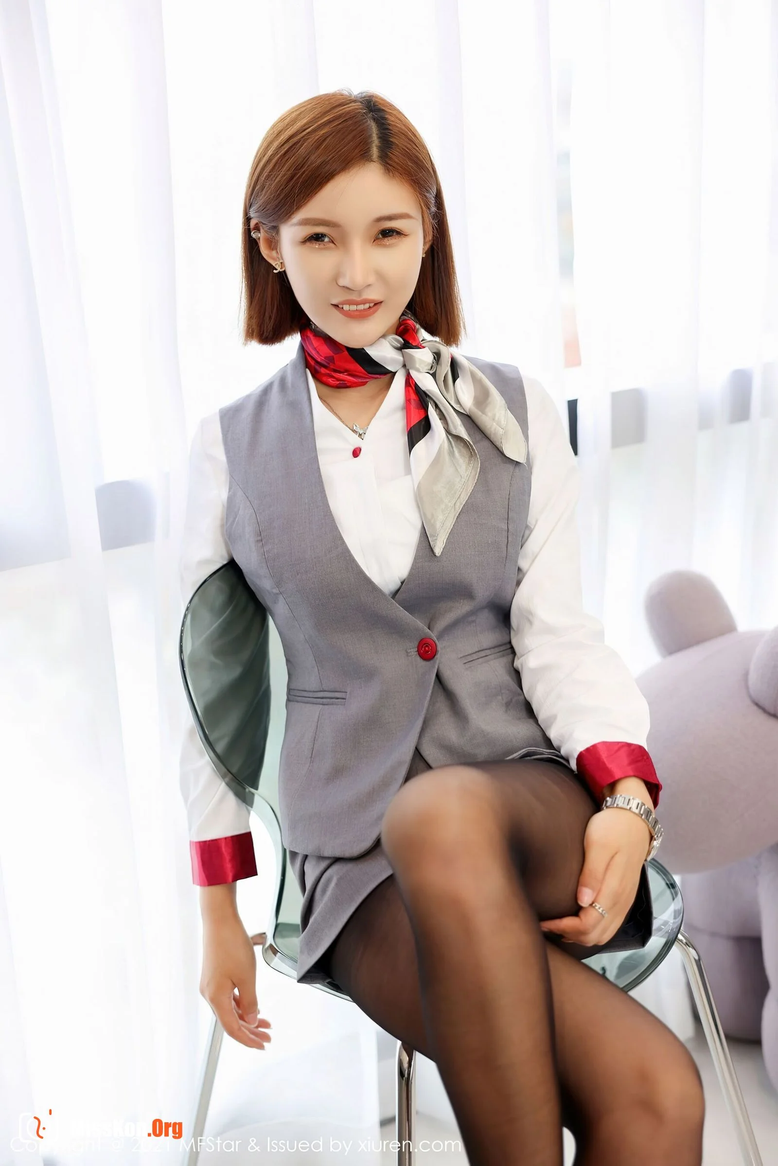 Wang Mi - Photo 14
