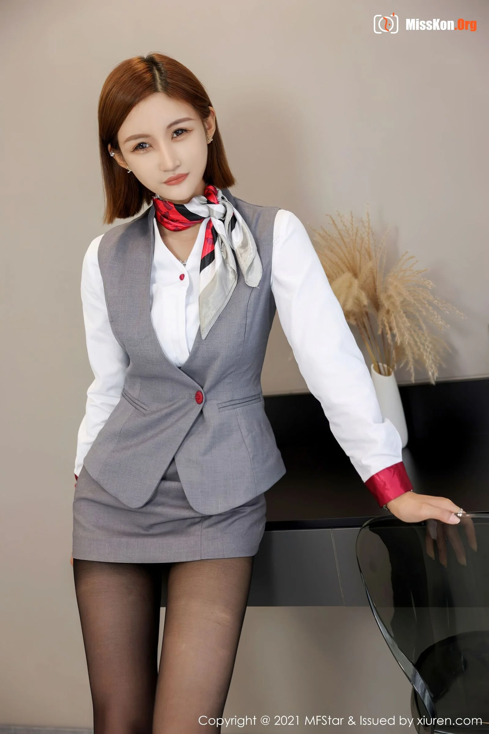 Wang Mi - Photo 2