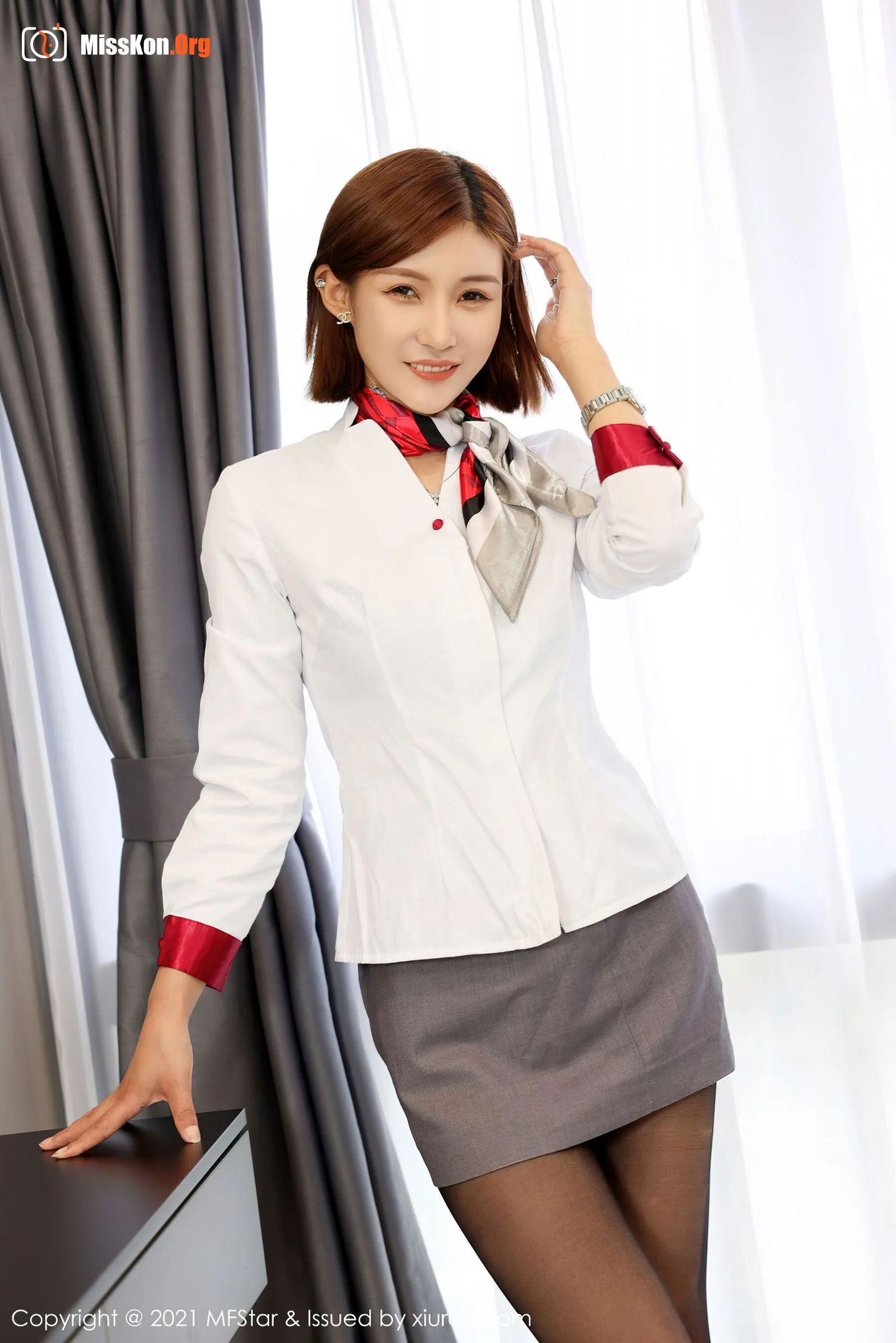 Wang Mi - Photo 27