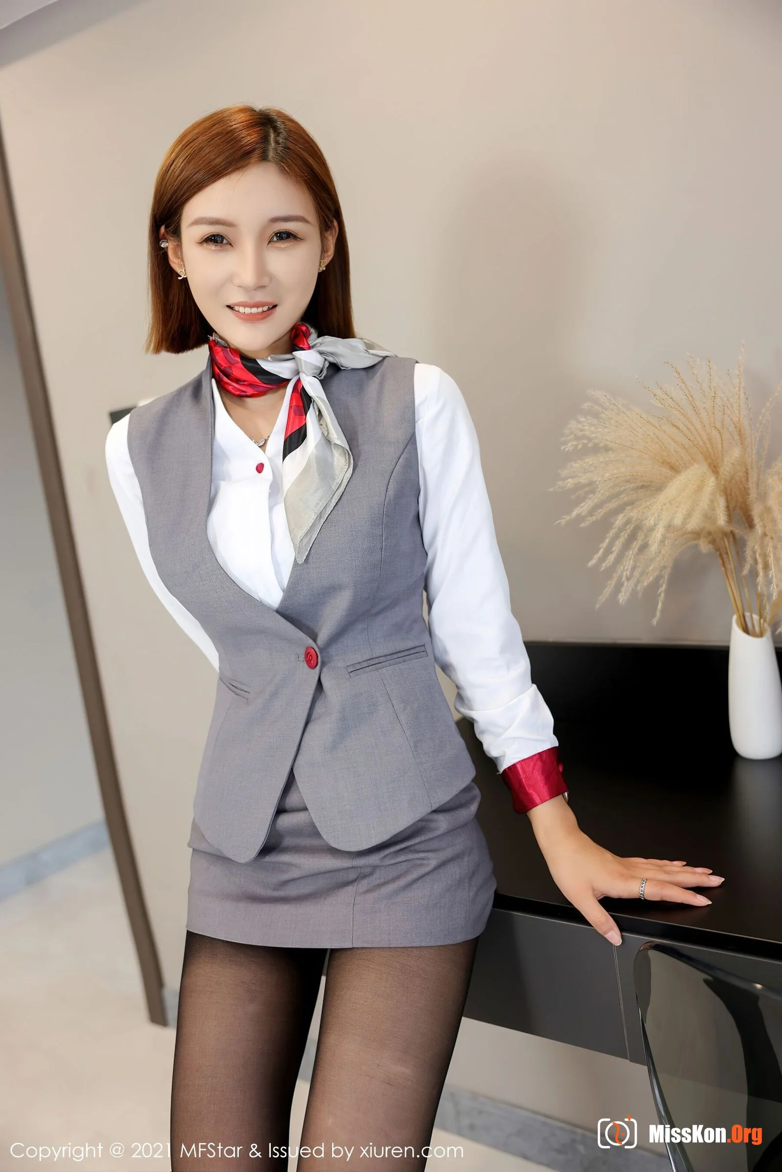Wang Mi - Photo 3