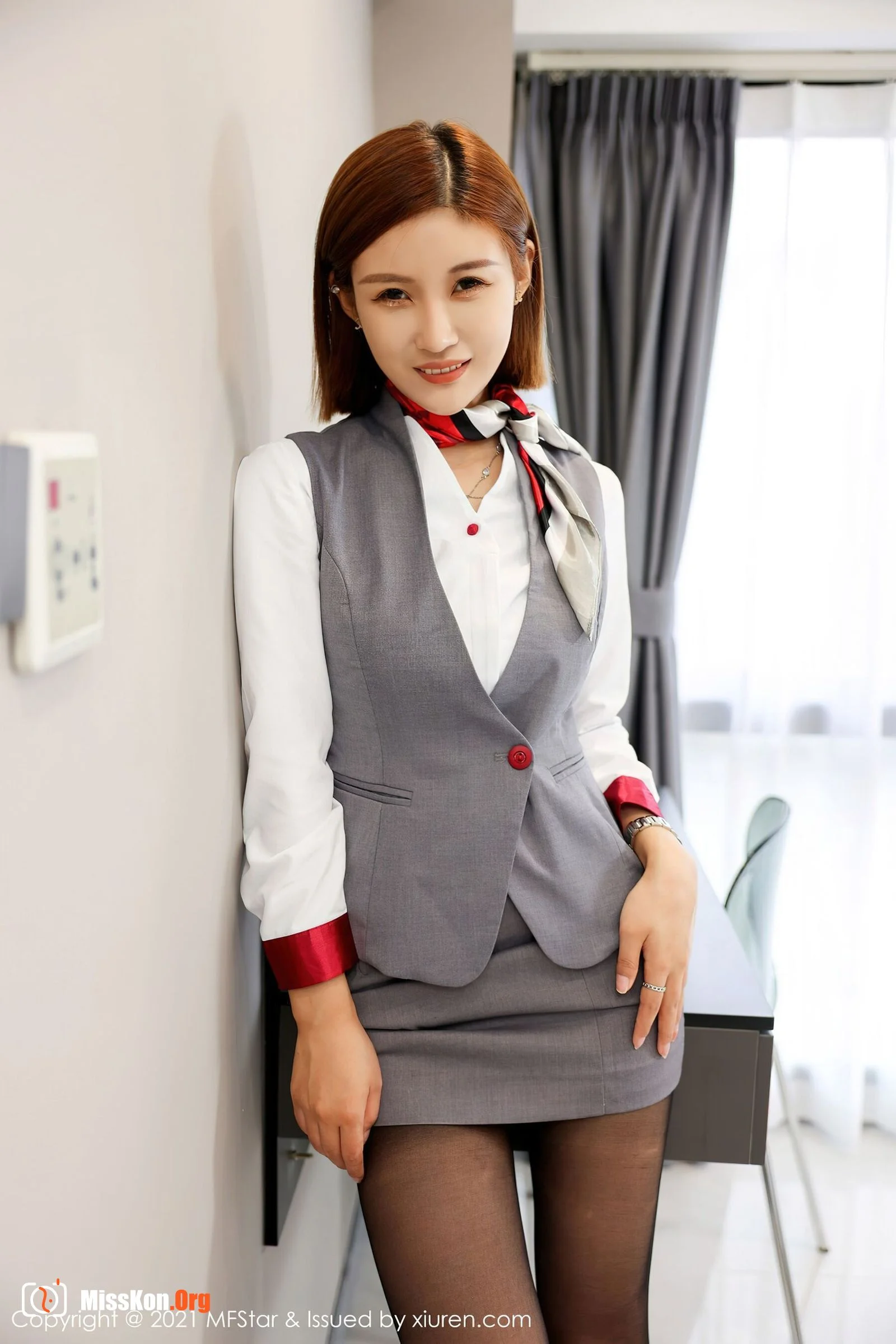 Wang Mi - Photo 8
