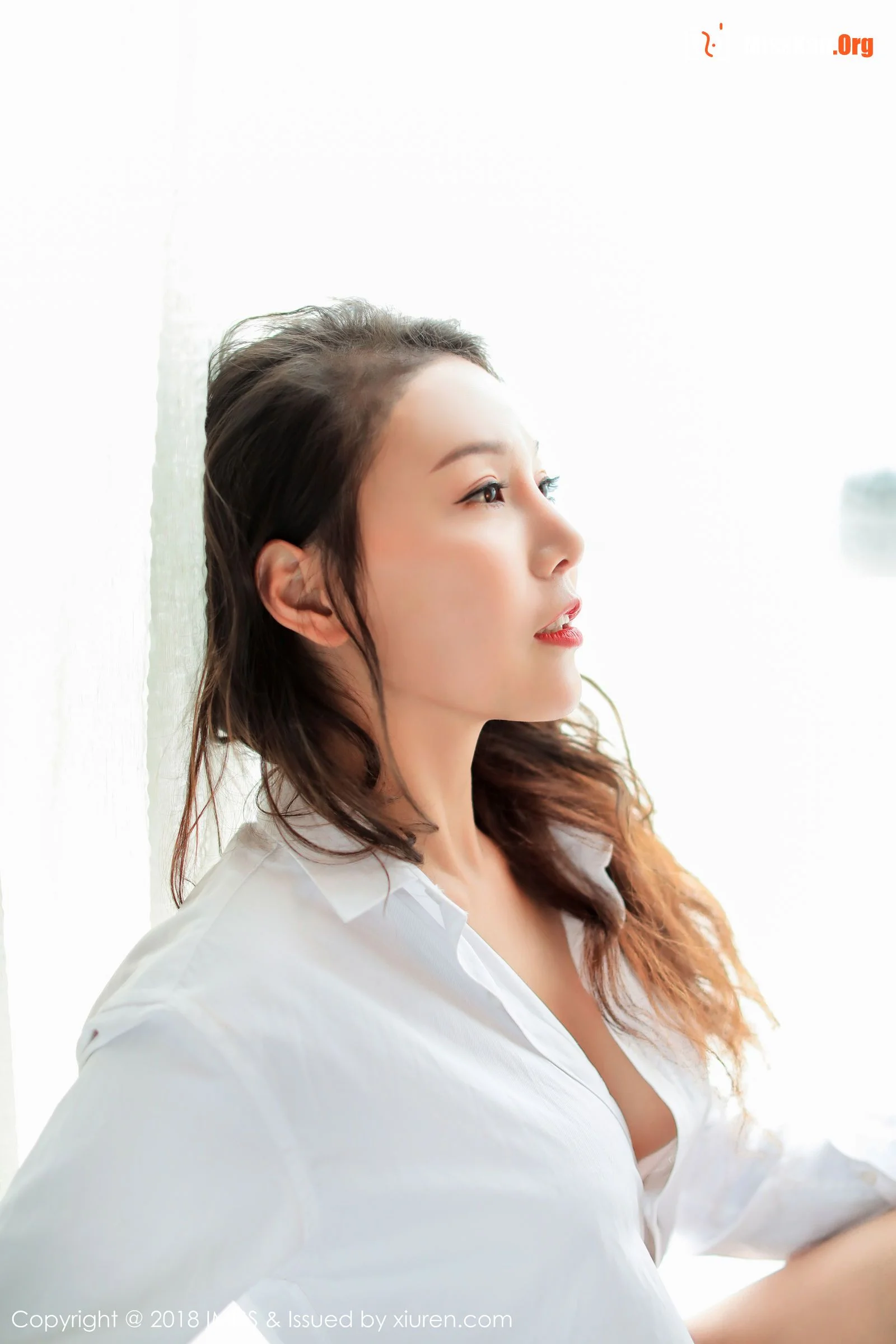 Wang Moer SaSa - Photo 10