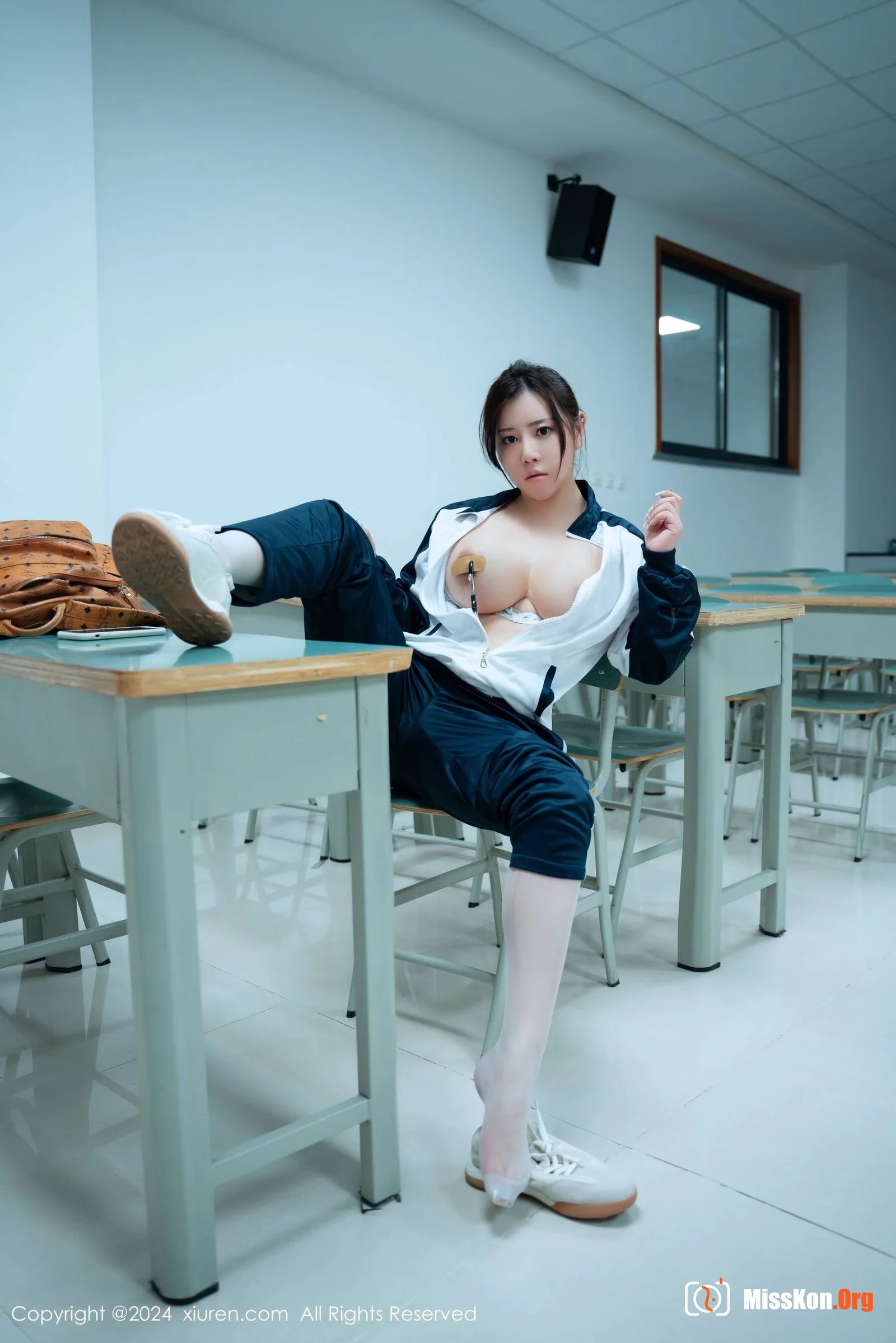 Wang Wanyou - Photo 18