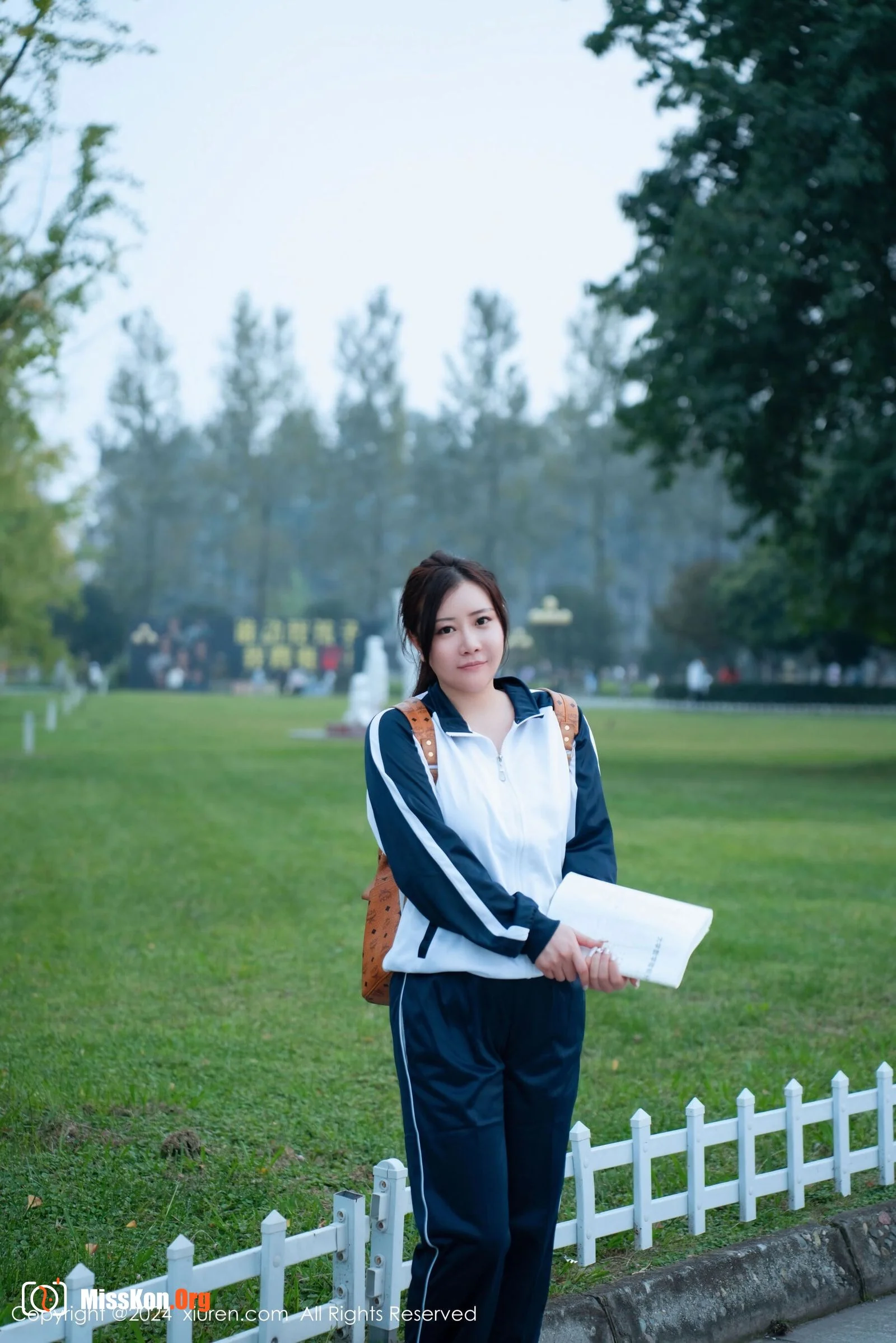 Wang Wanyou - Photo 3