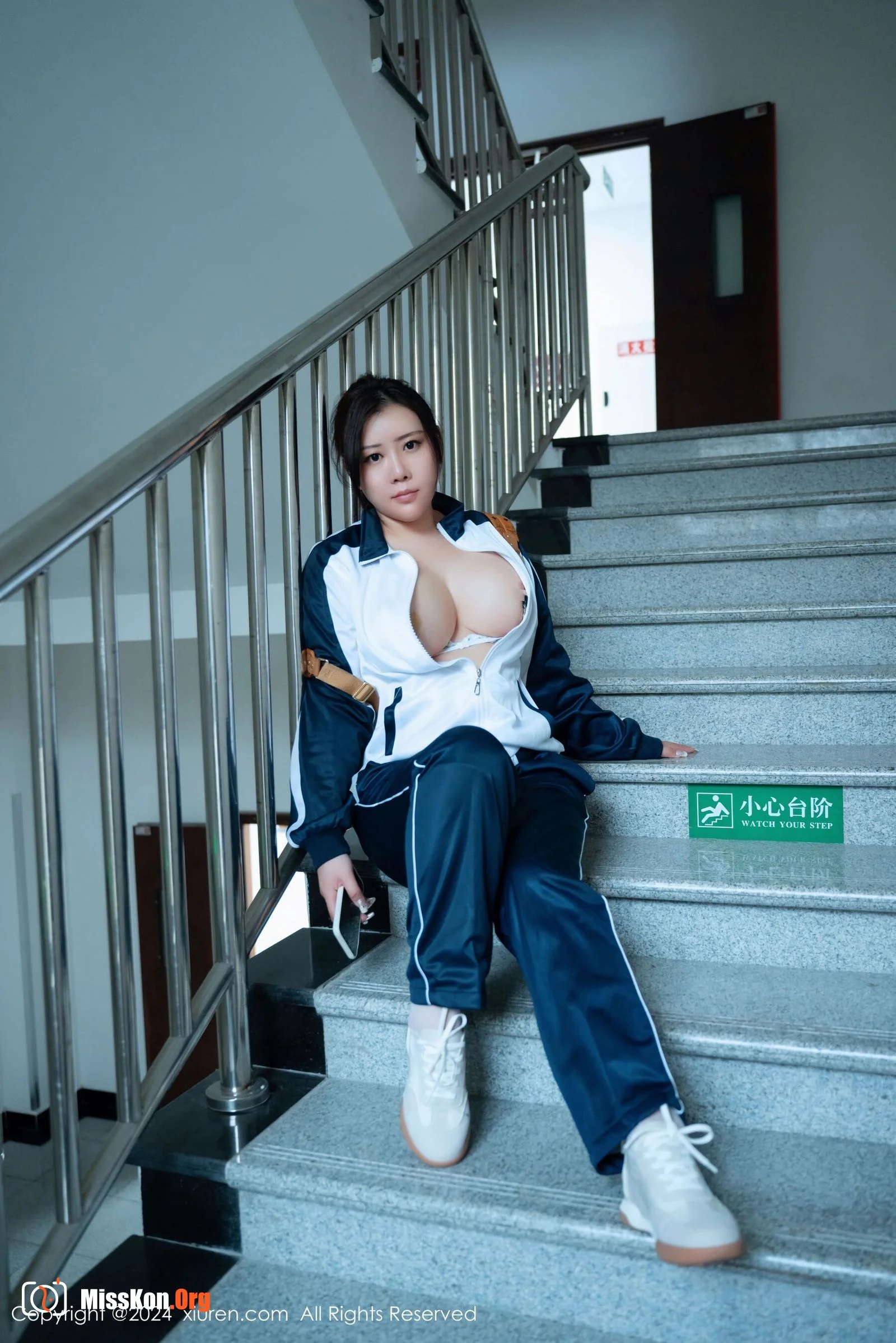 Wang Wanyou - Photo 9