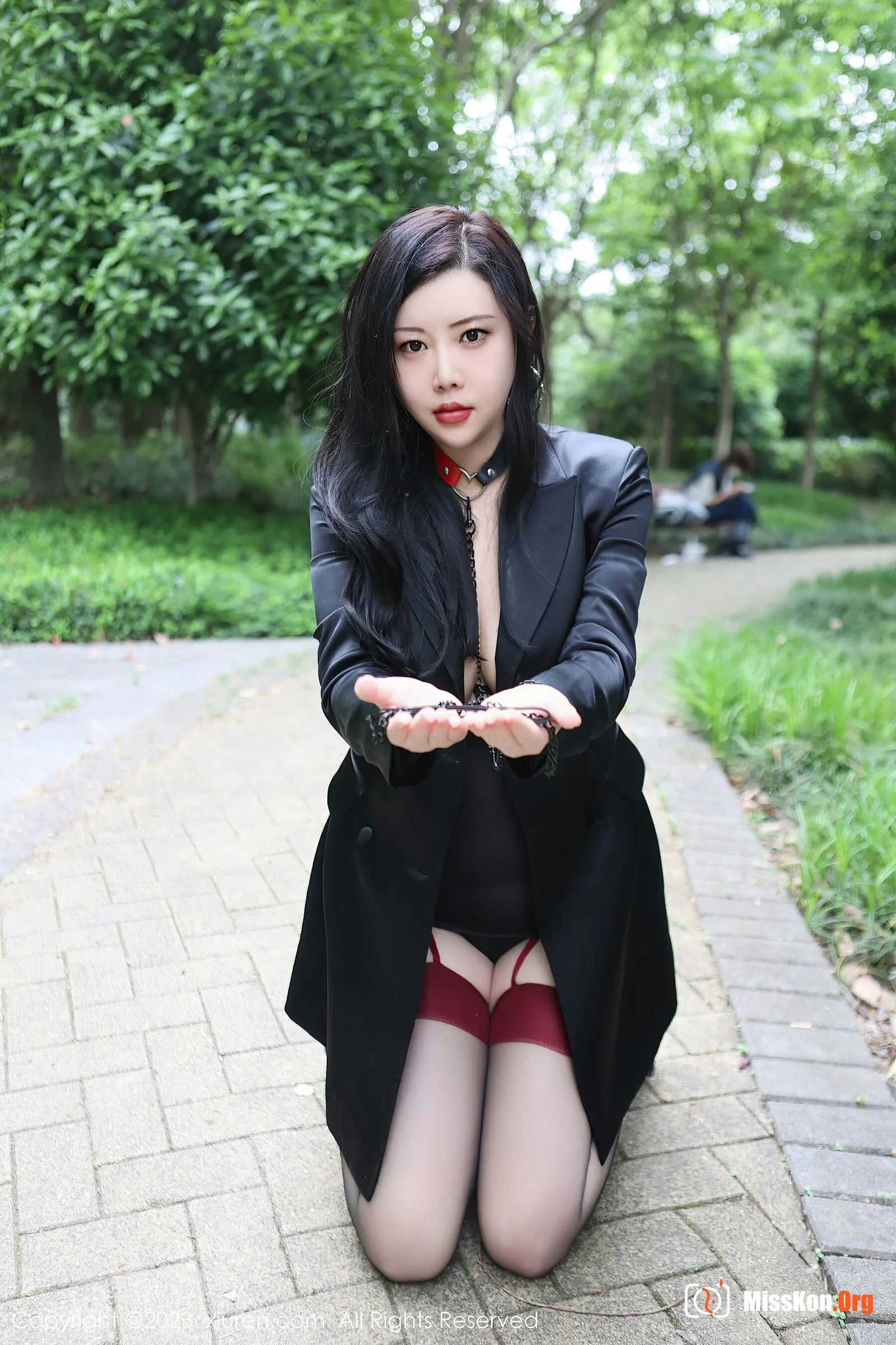 Wang Wanyou - Photo 16