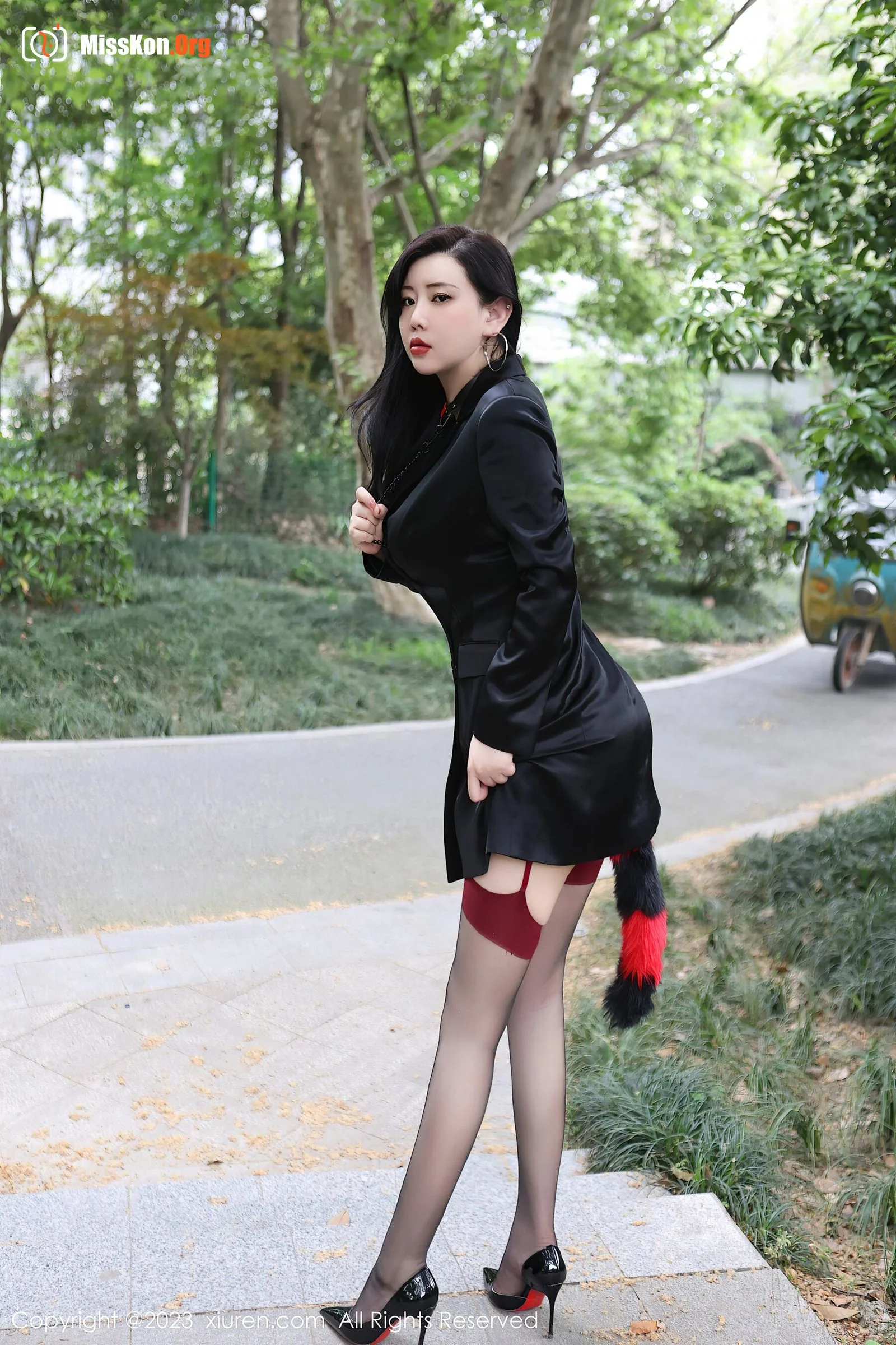 Wang Wanyou - Photo 4