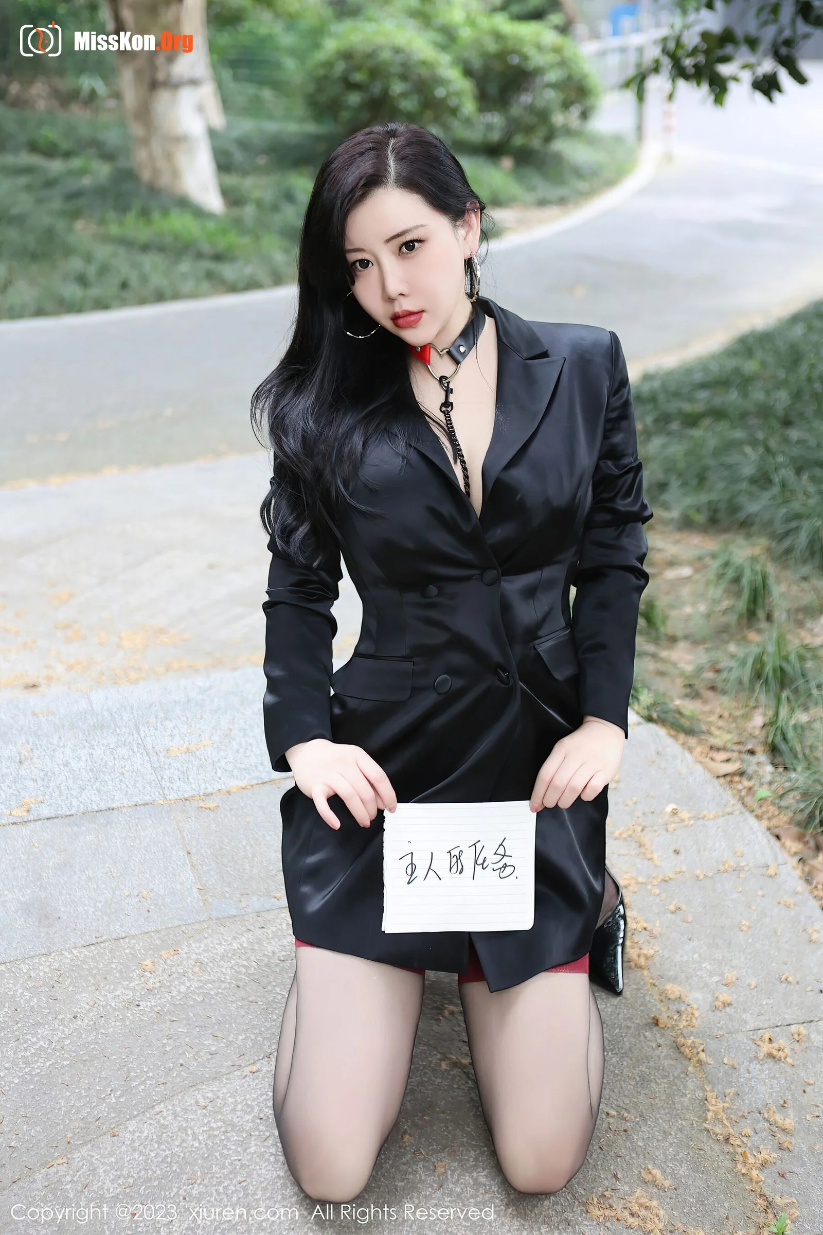 Wang Wanyou - Photo 9