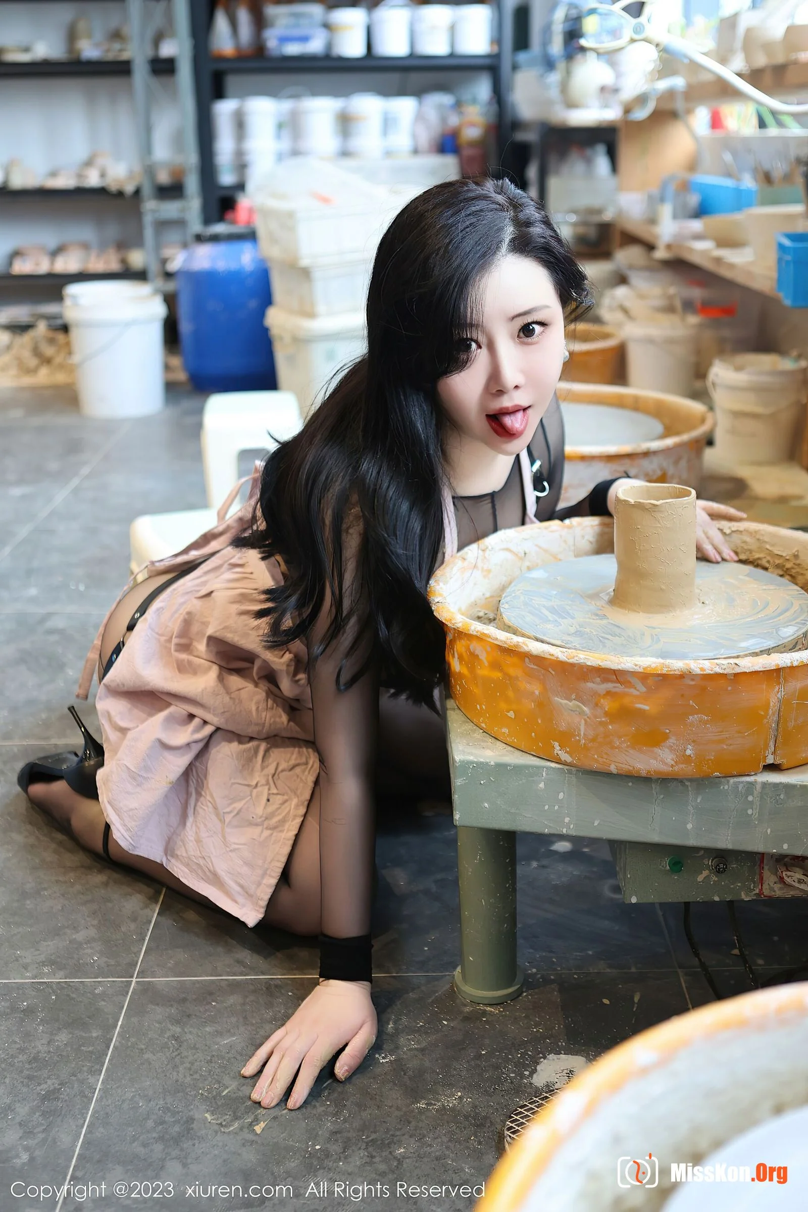 Wang Wanyou - Photo 33