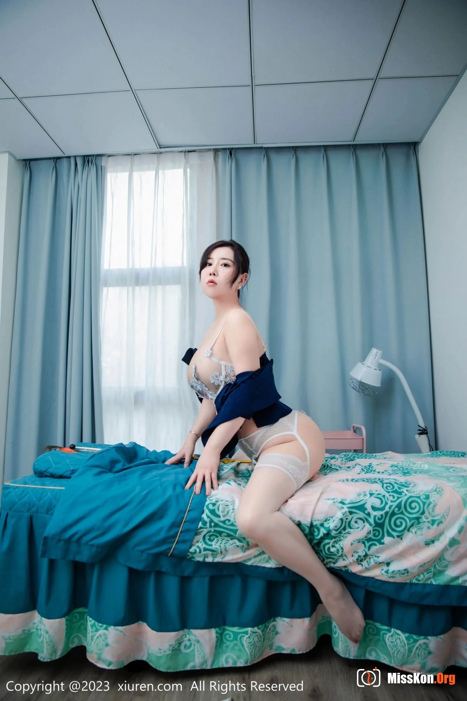 Wang Wanyou - Photo 35