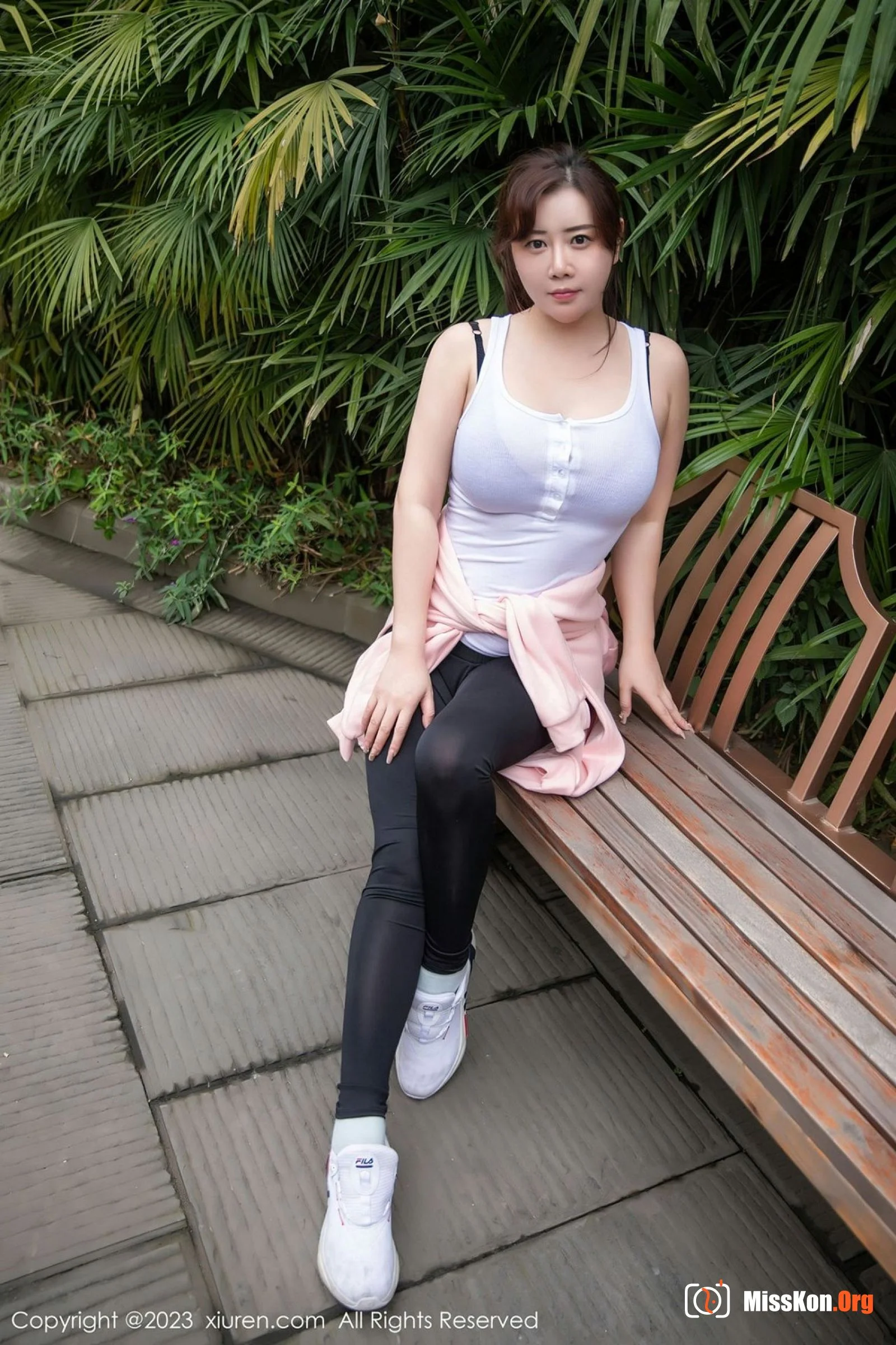 Wang Wanyou - Photo 19