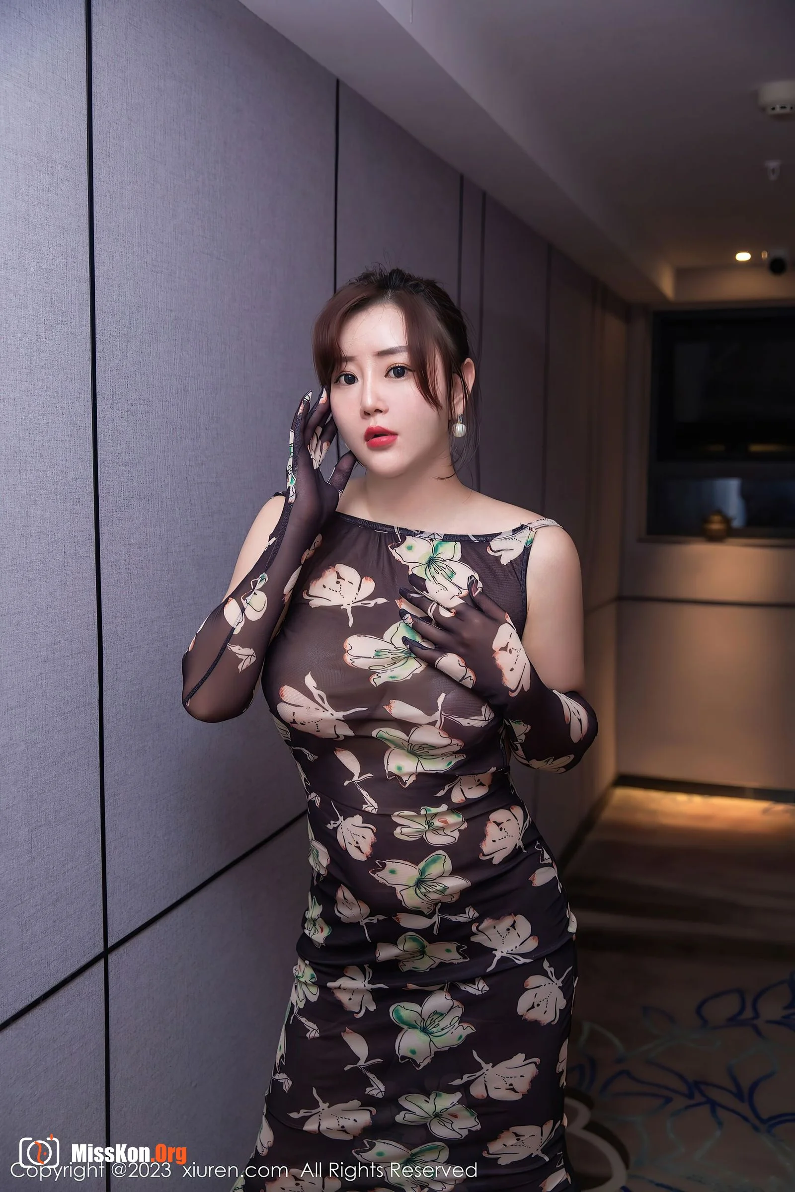 王婉悠Queen - 照片 10