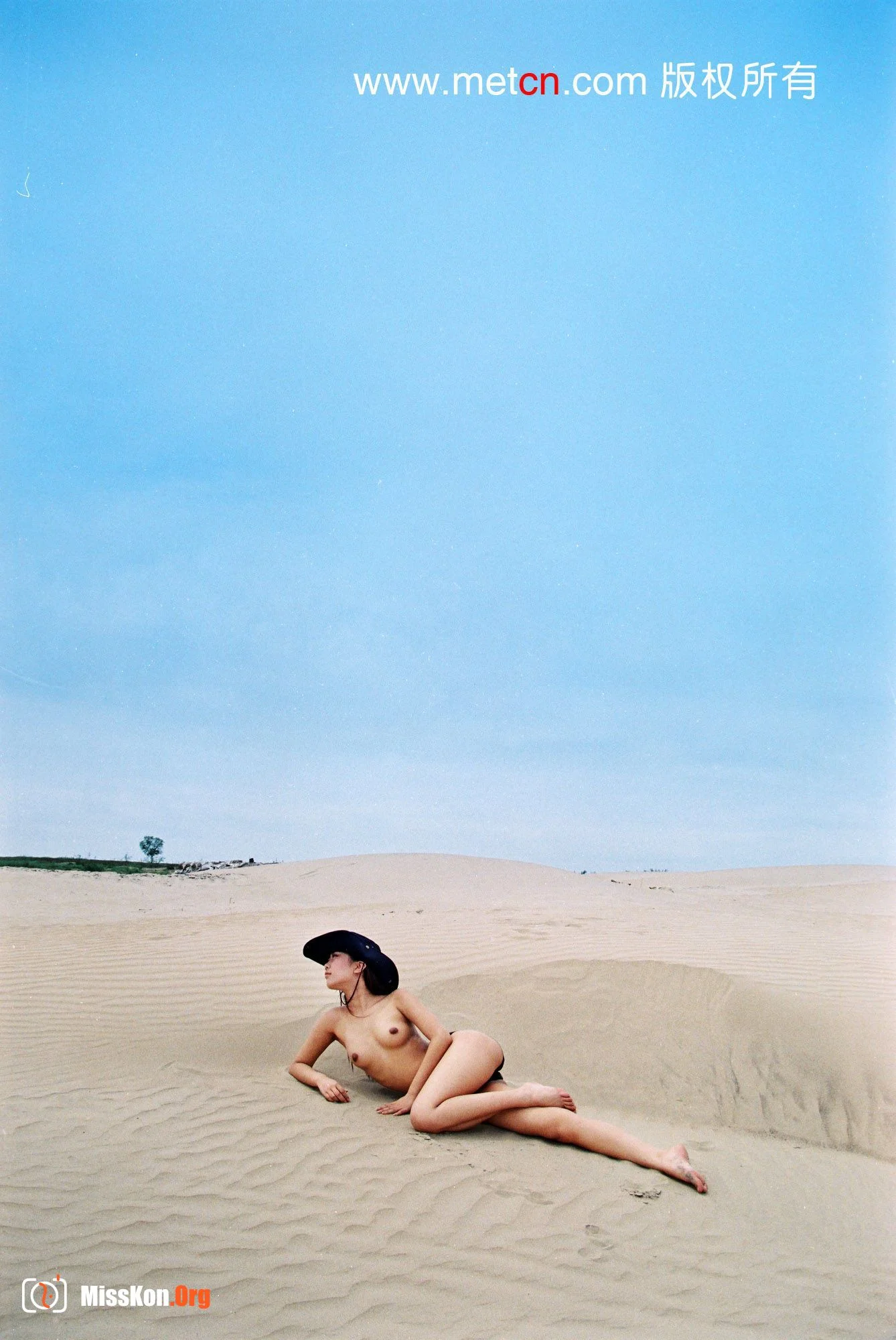 Wang Wei: Youth Girl (2007-11-30) - Photo 10