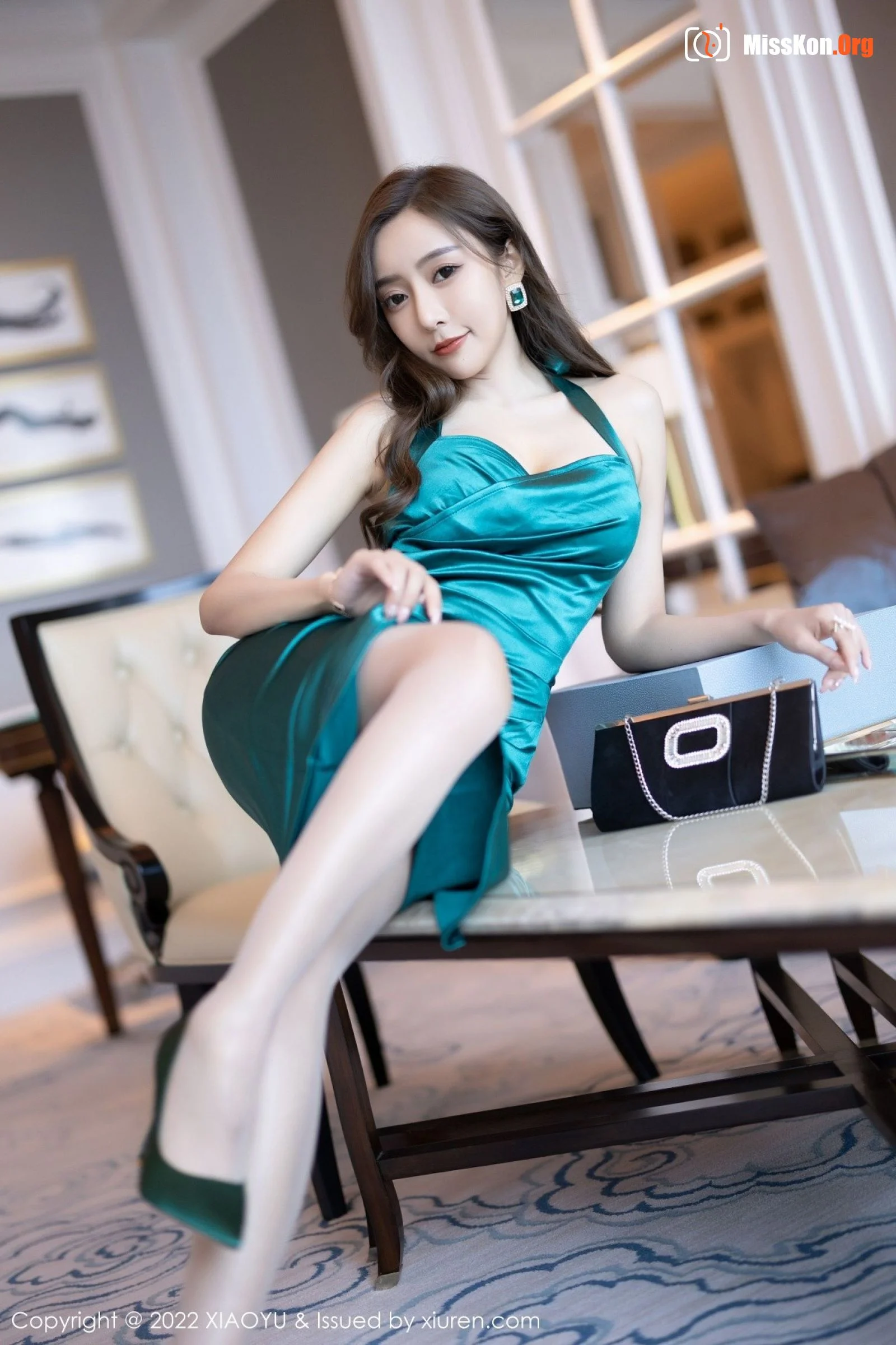 王馨瑶yanni - 照片 20