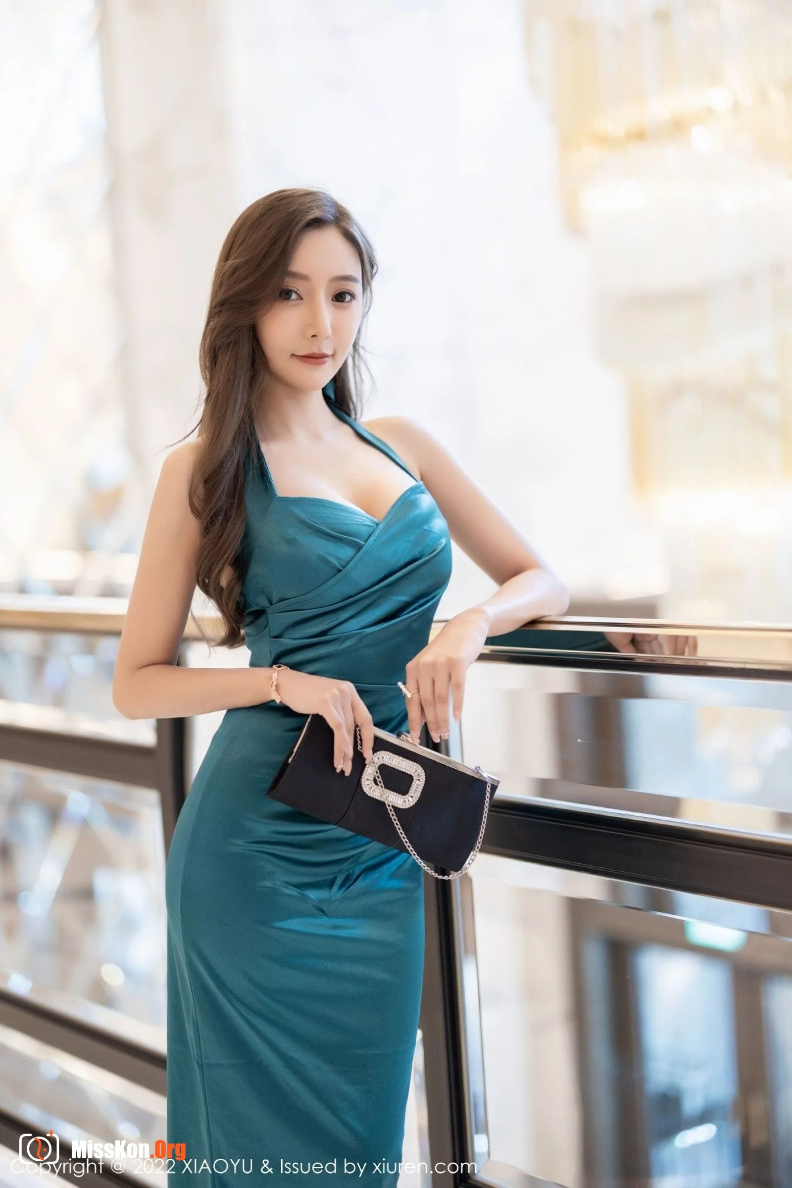 王馨瑶yanni - 照片 5