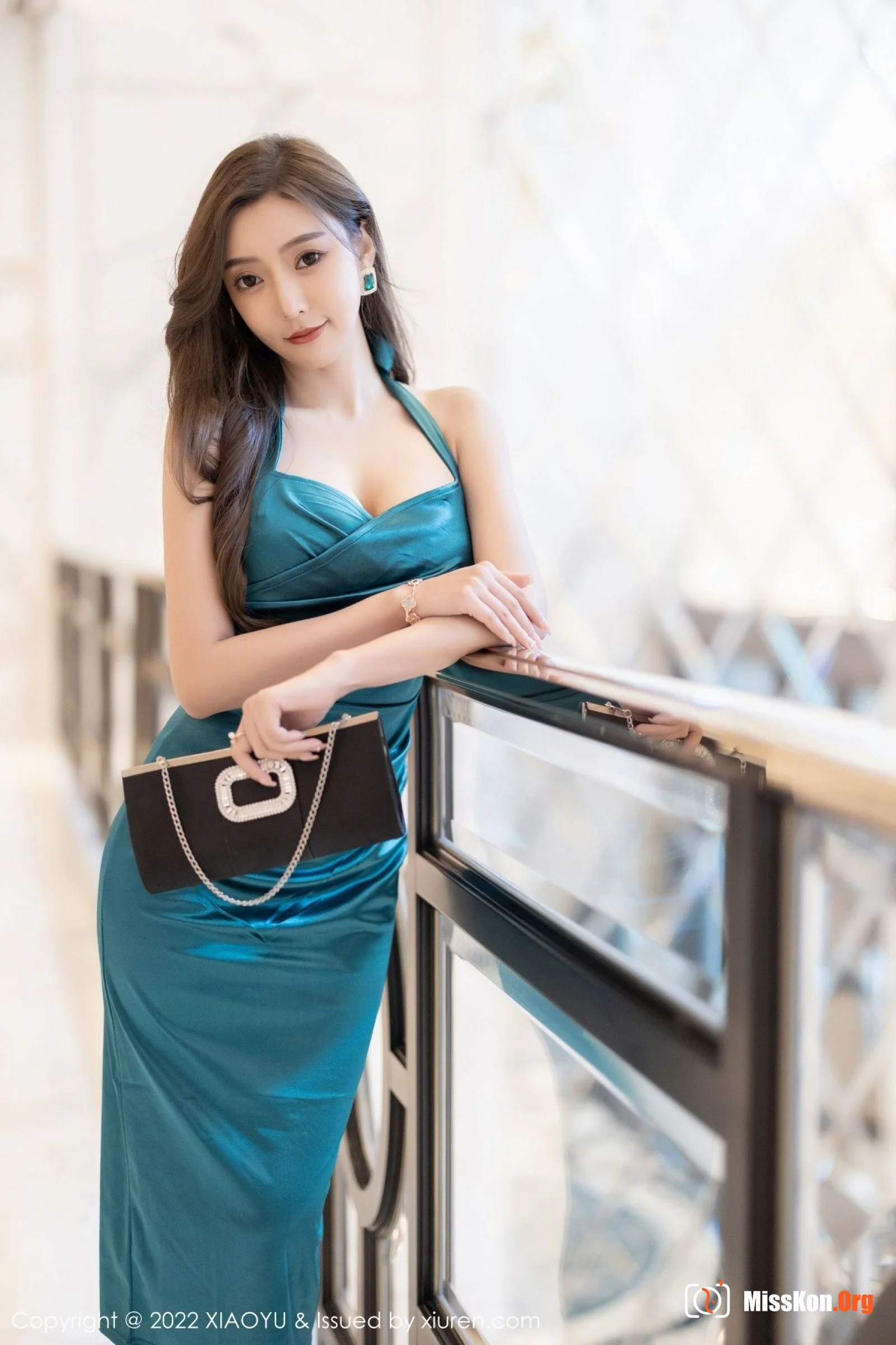王馨瑶yanni - 照片 8
