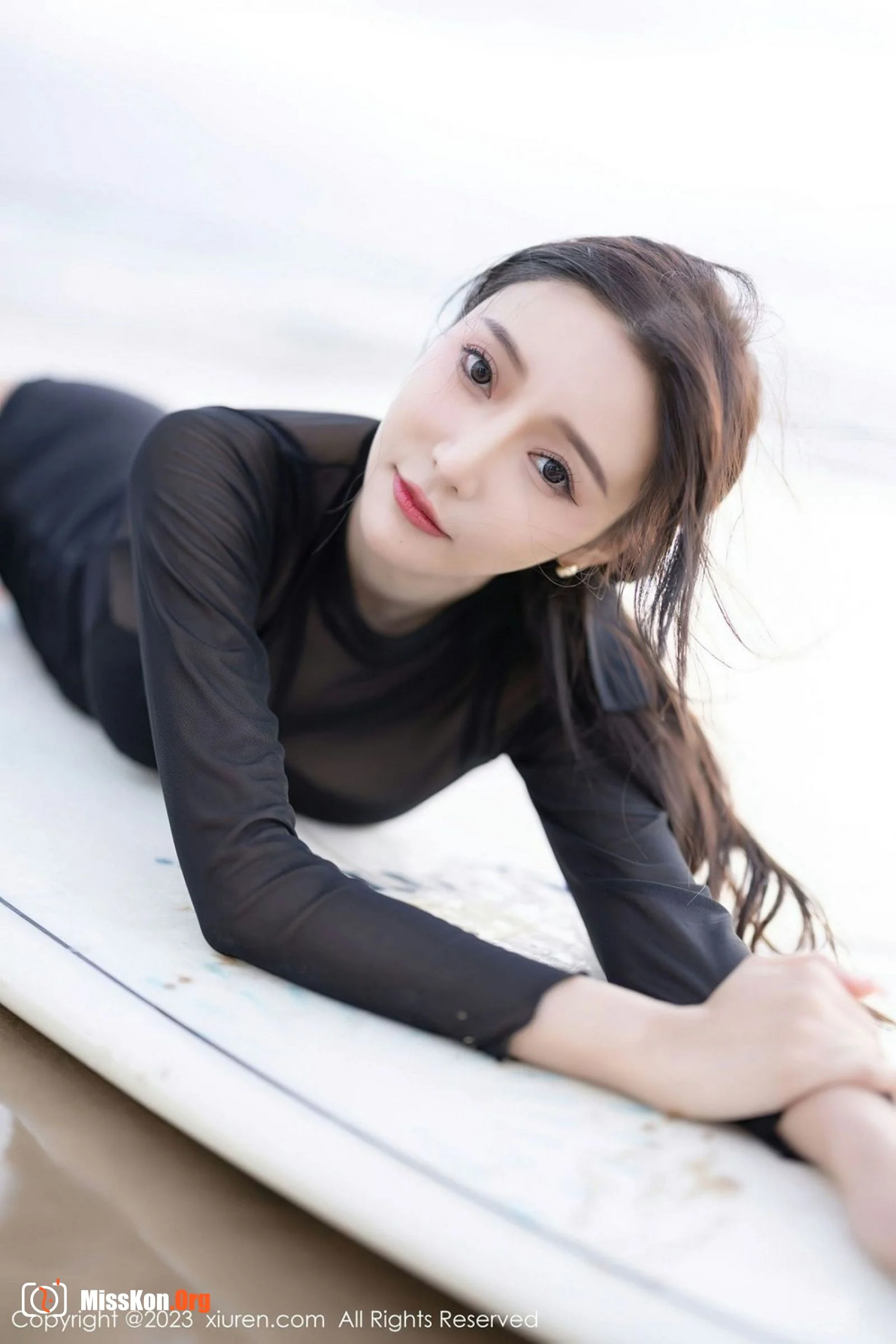 Wang Xinyao - Photo 11