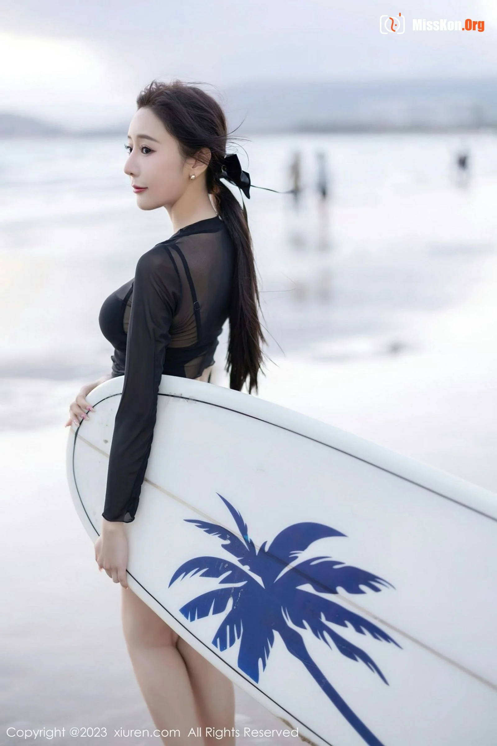 Wang Xinyao - Photo 2