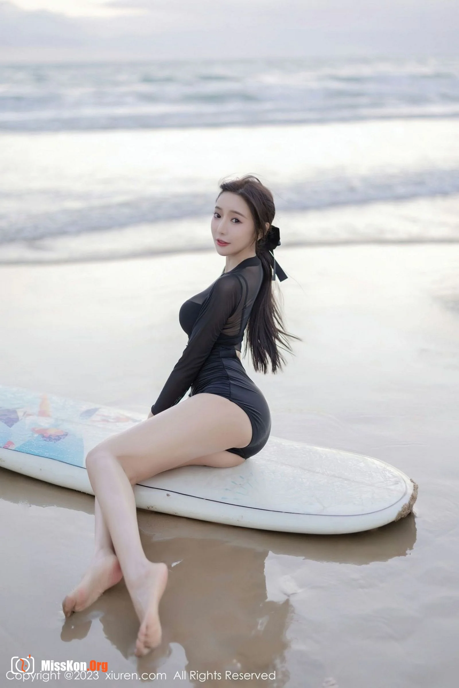 Wang Xinyao - Photo 7
