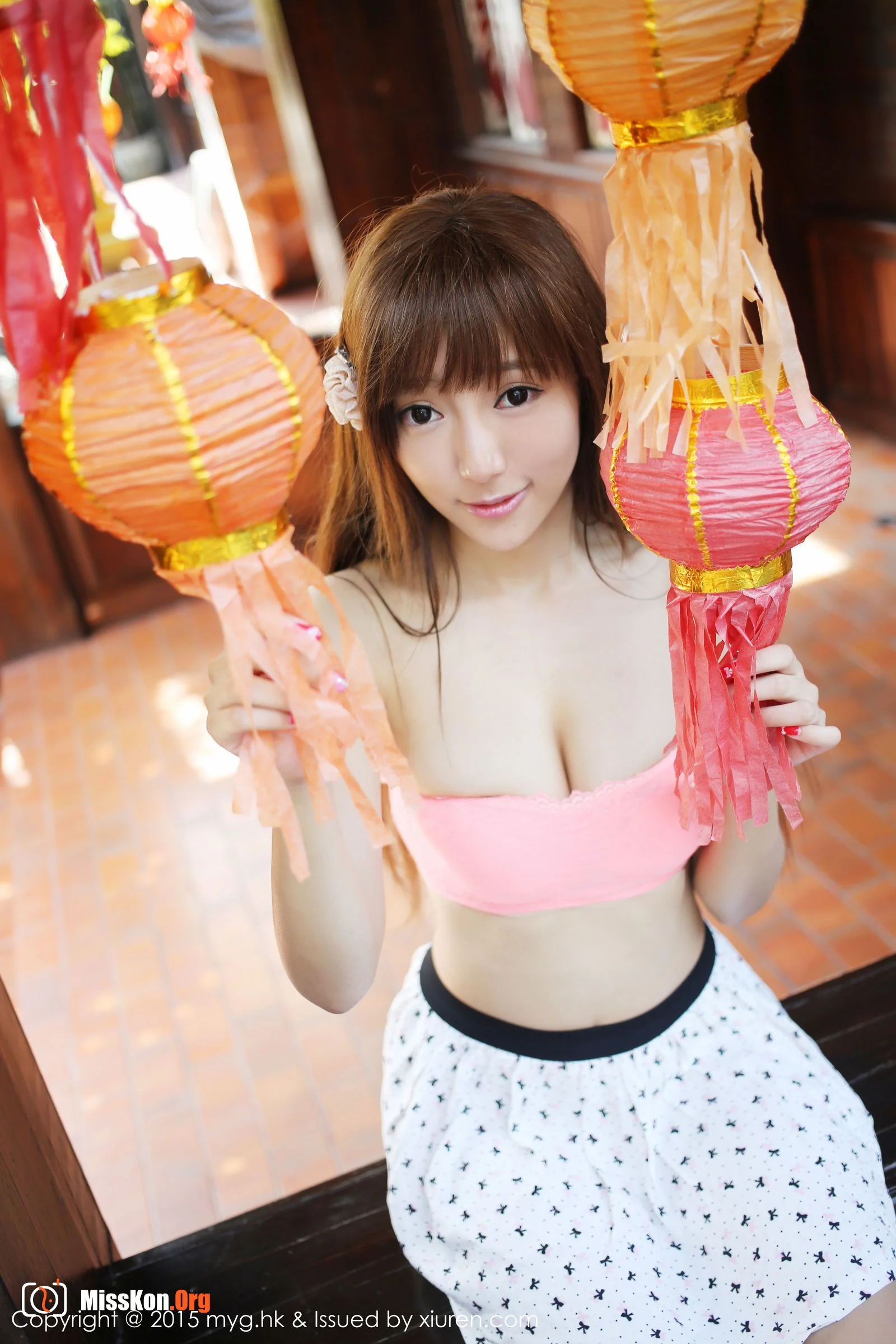 Wang Xinyao - Photo 57