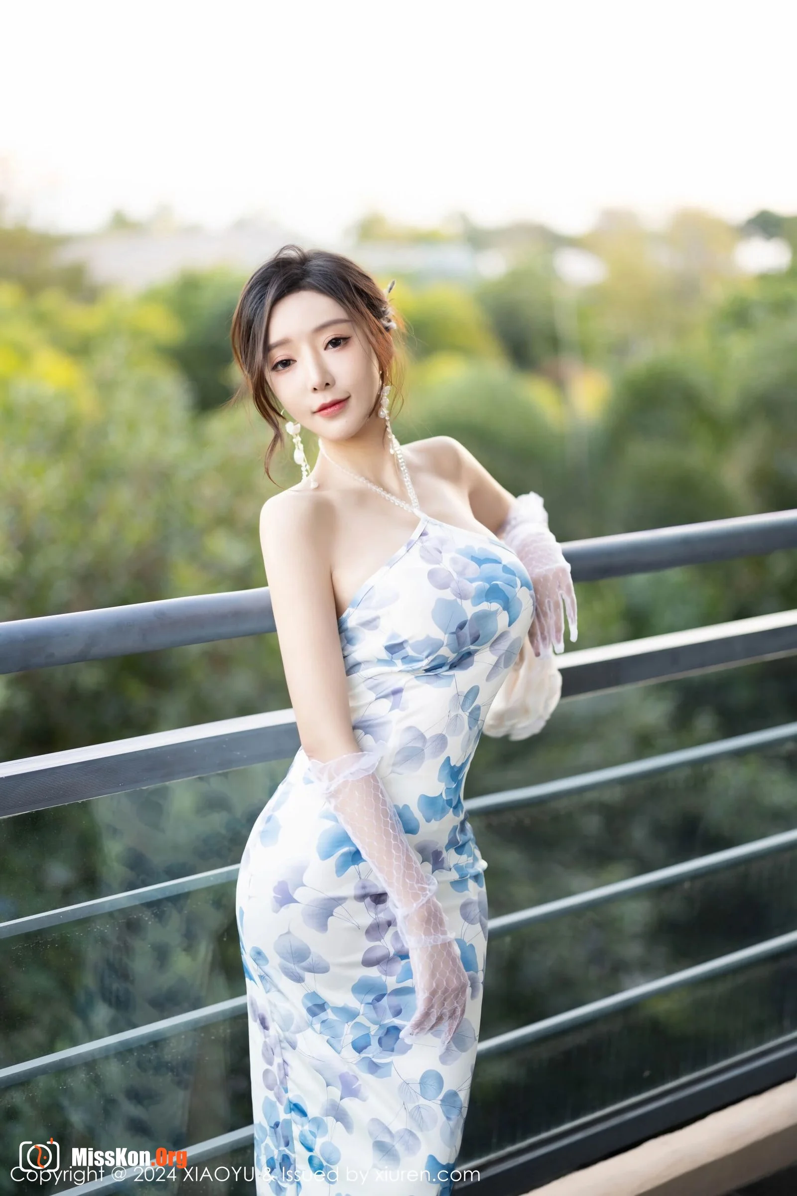 王馨瑶yanni - 照片 11