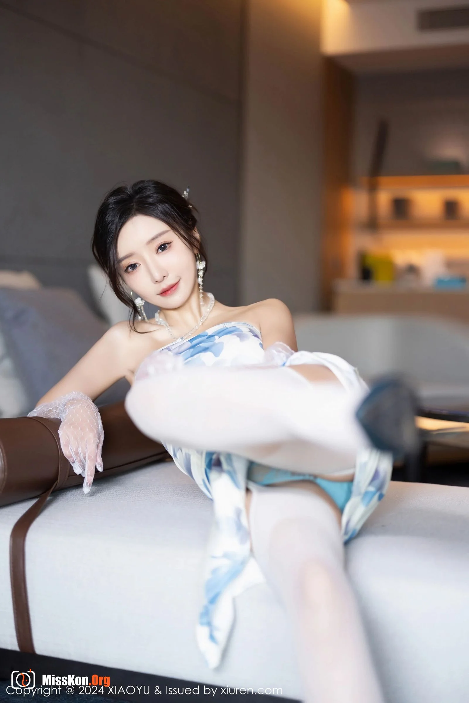 王馨瑶yanni - 照片 18