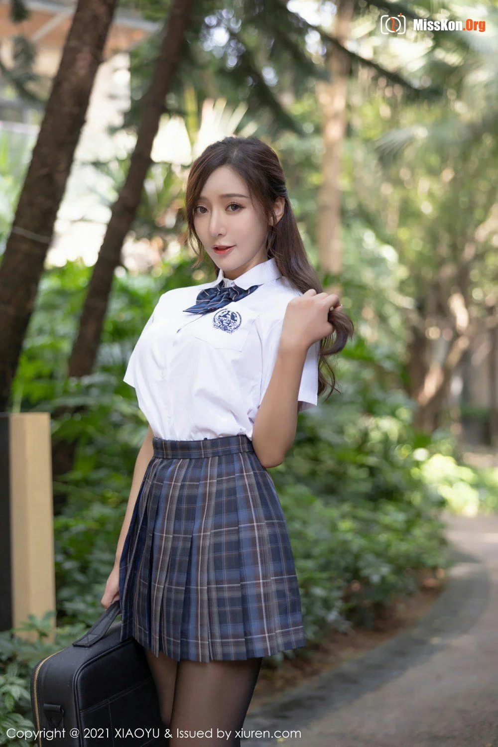 Wang Xinyao - Photo 2