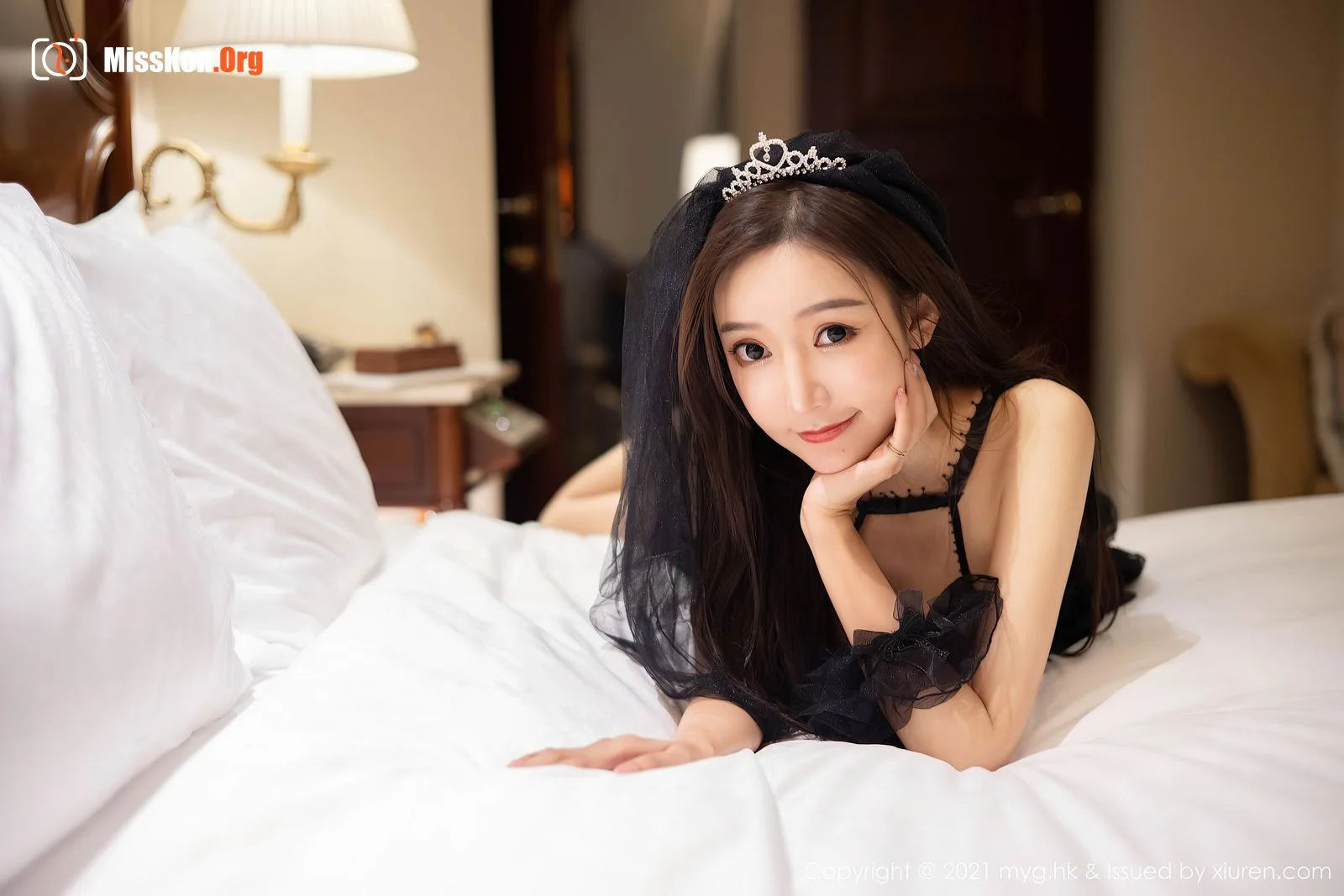 Wang Xinyao - Photo 27