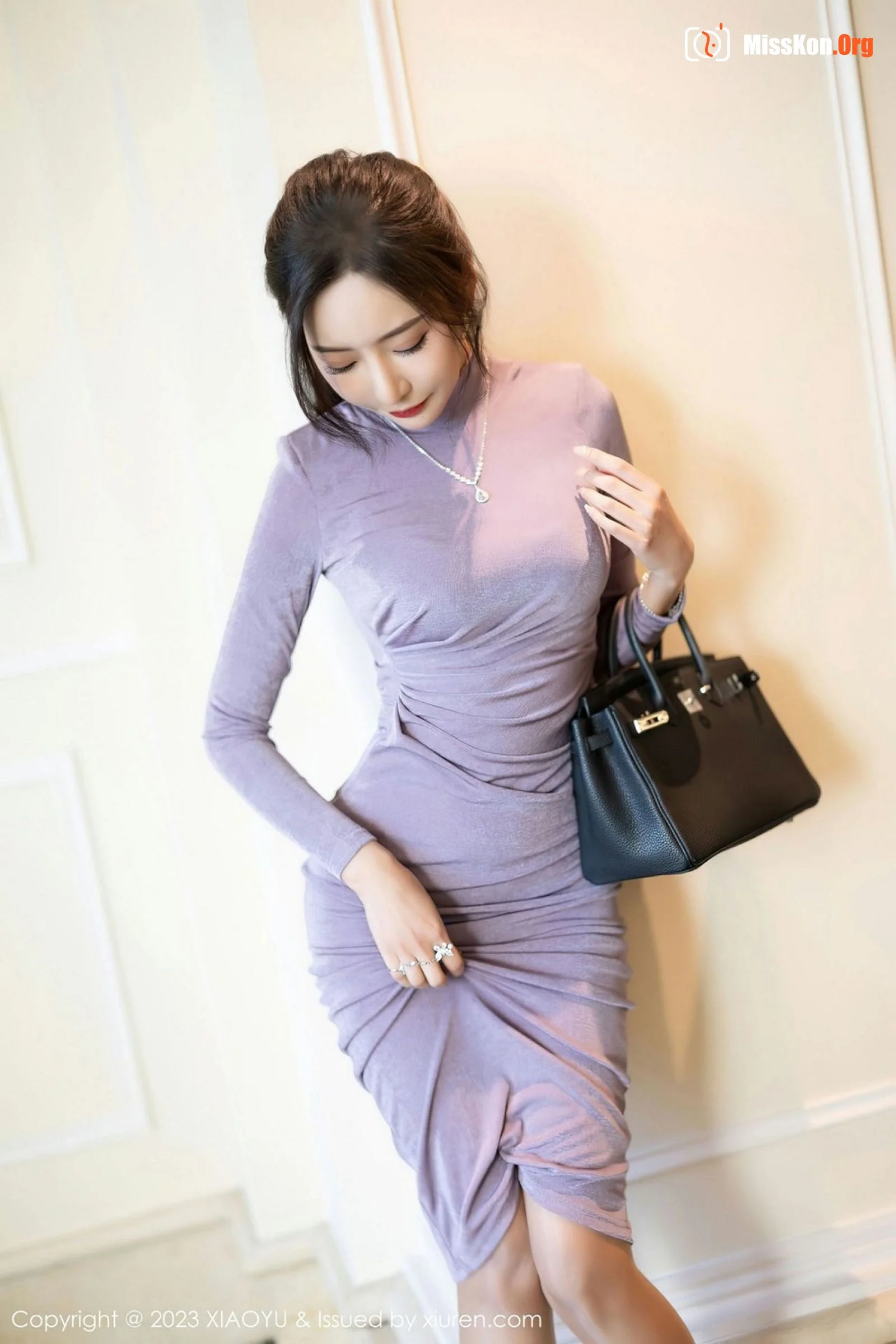 Wang Xinyao - Photo 13