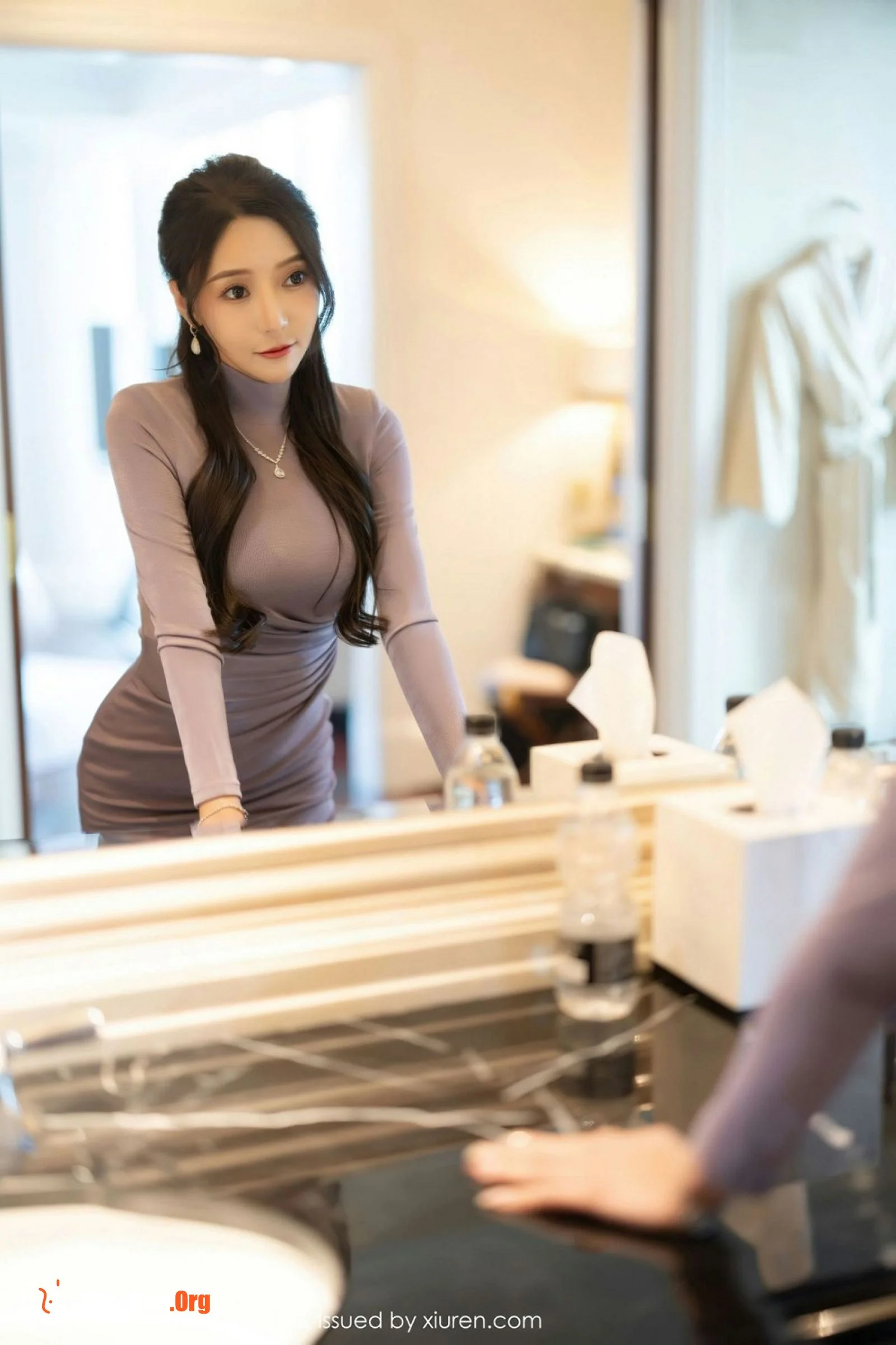 Wang Xinyao - Photo 15