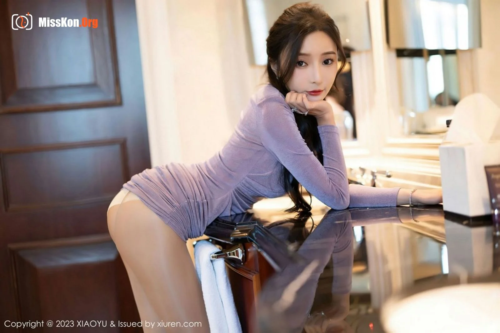 Wang Xinyao - Photo 19