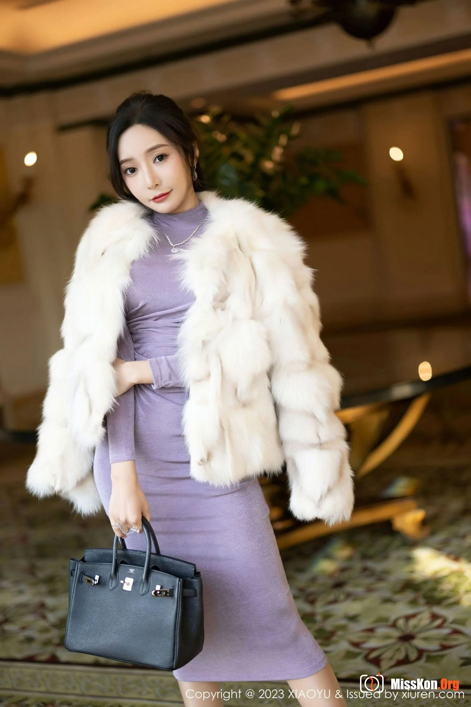 Wang Xinyao - Photo 2