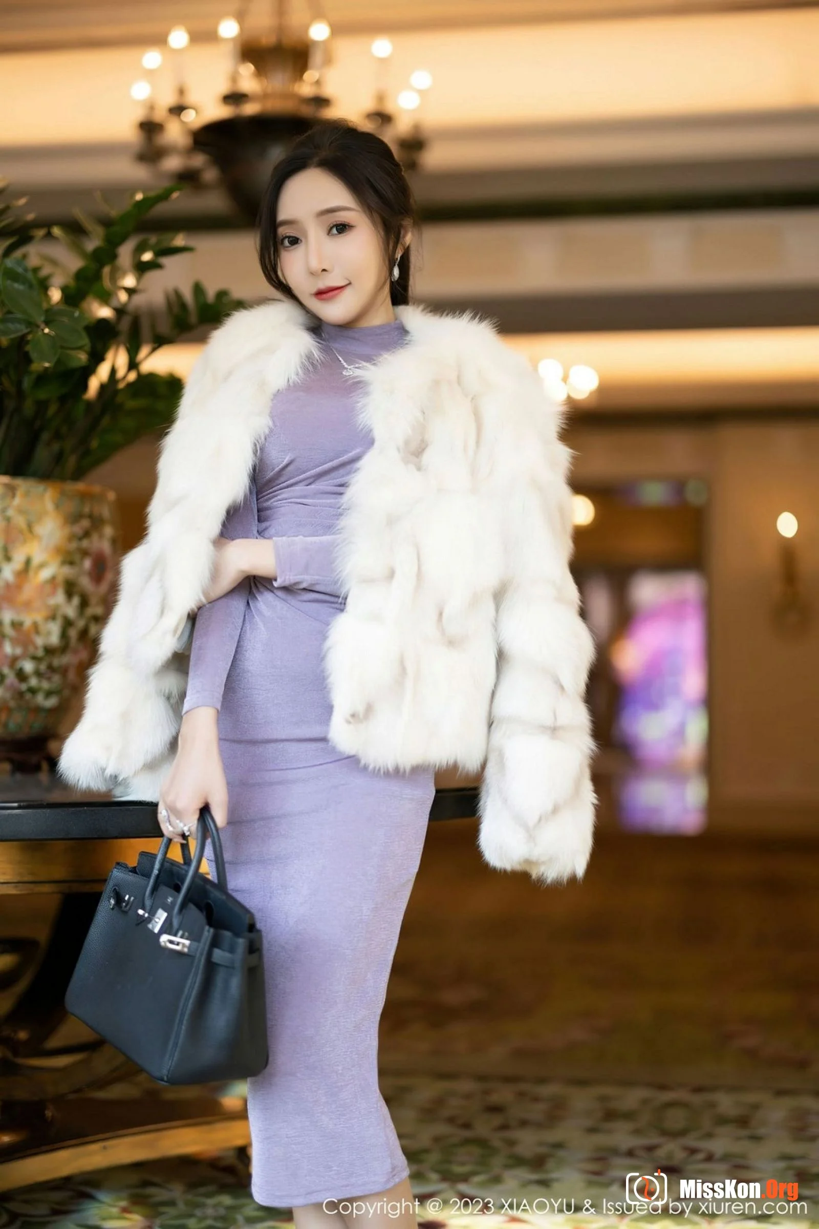 Wang Xinyao - Photo 4
