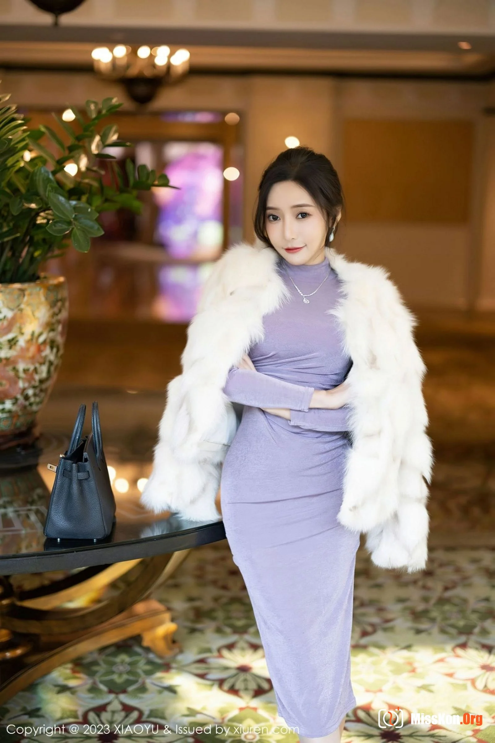 Wang Xinyao - Photo 5