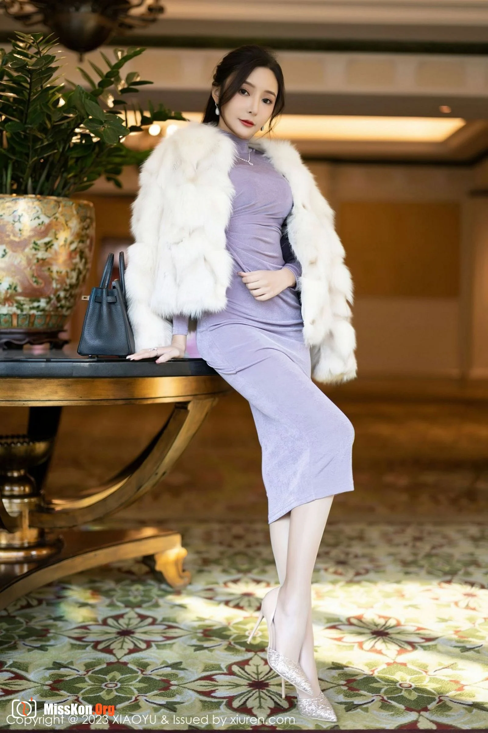 Wang Xinyao - Photo 6