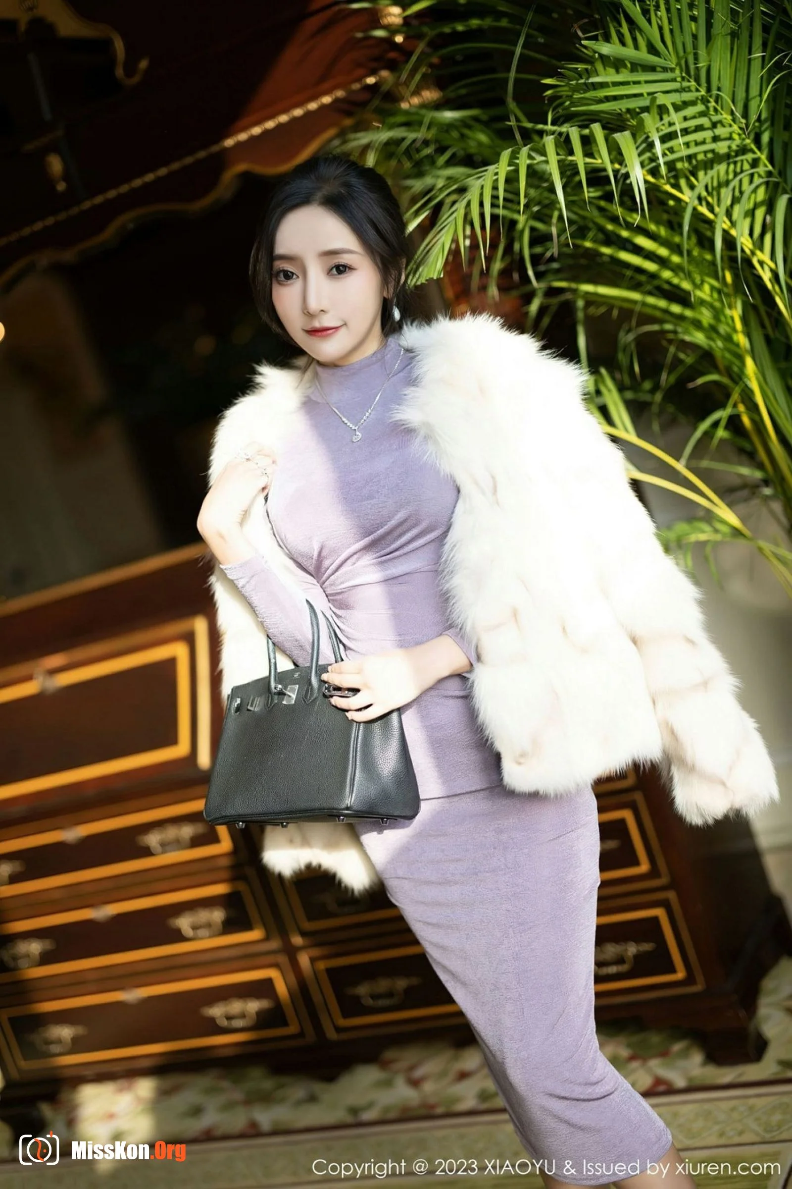 Wang Xinyao - Photo 7