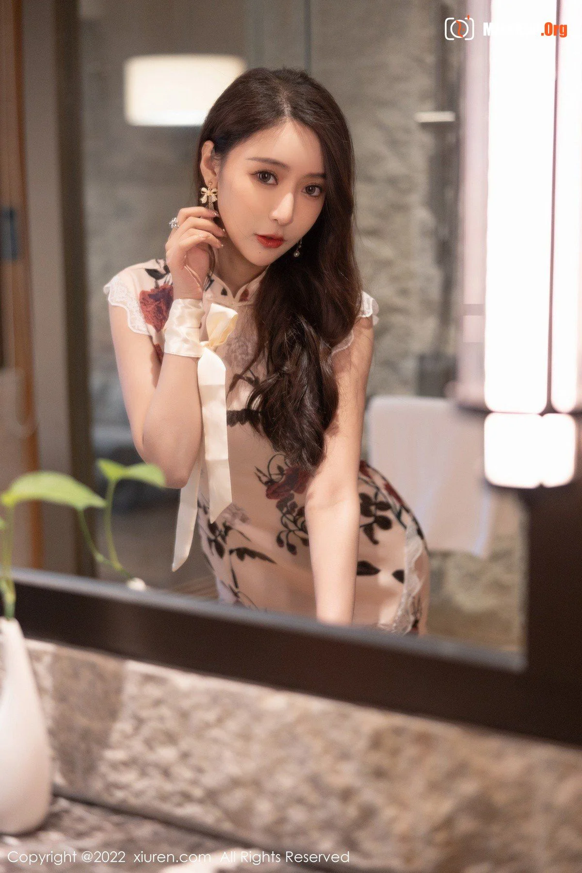 Wang Xinyao - Photo 16