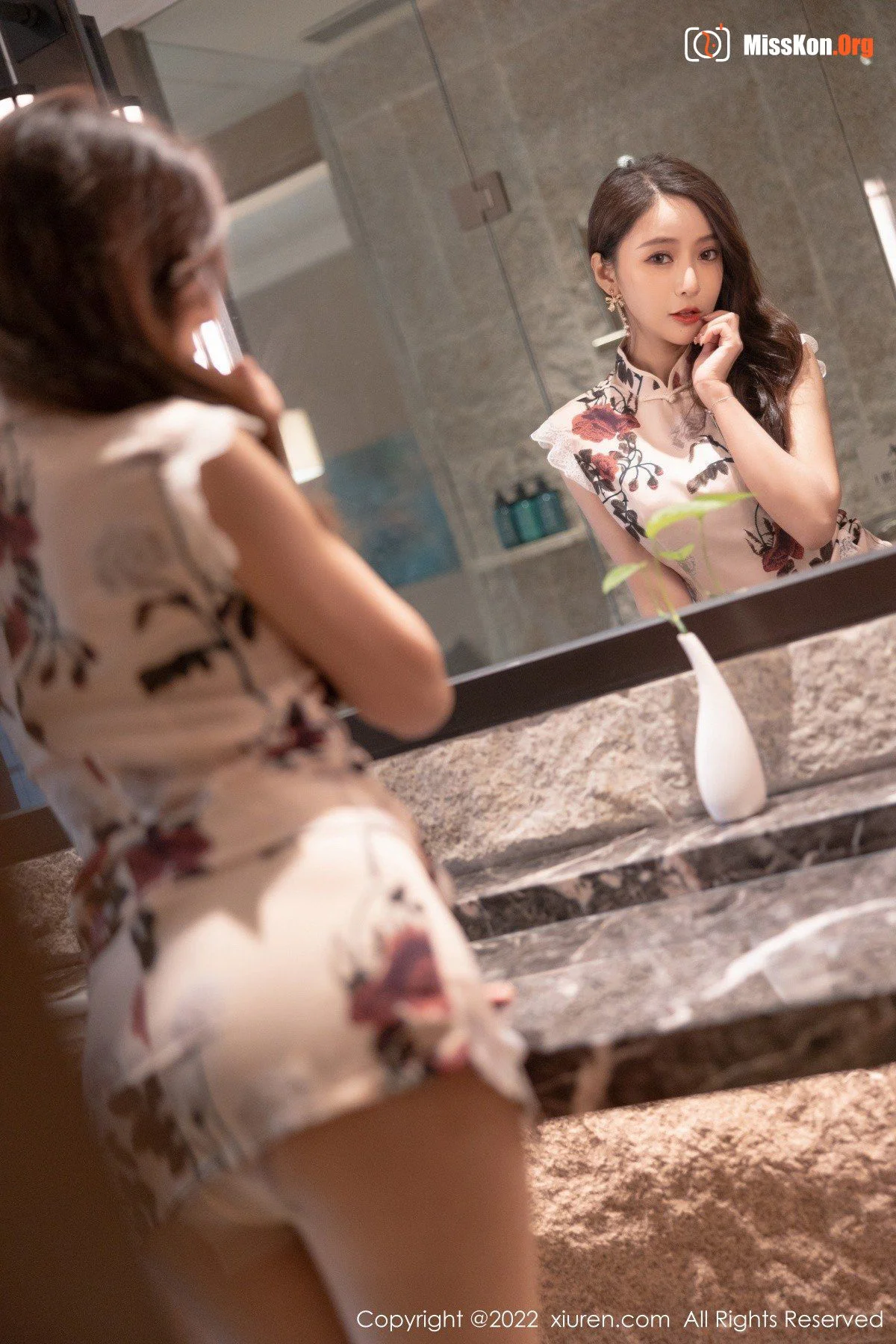 Wang Xinyao - Photo 20