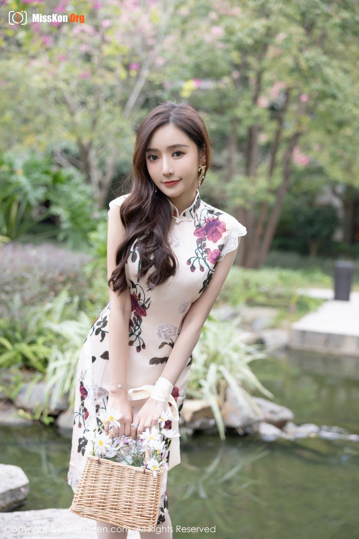 Wang Xinyao - Photo 3