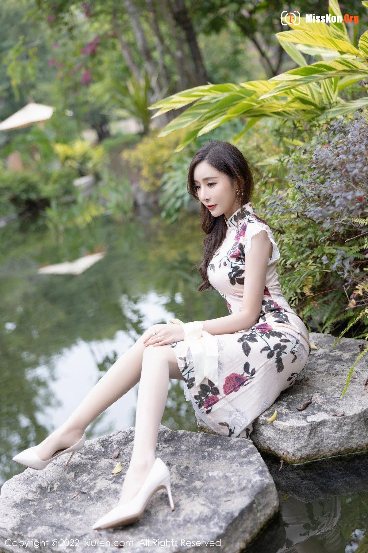 Wang Xinyao - Photo 7