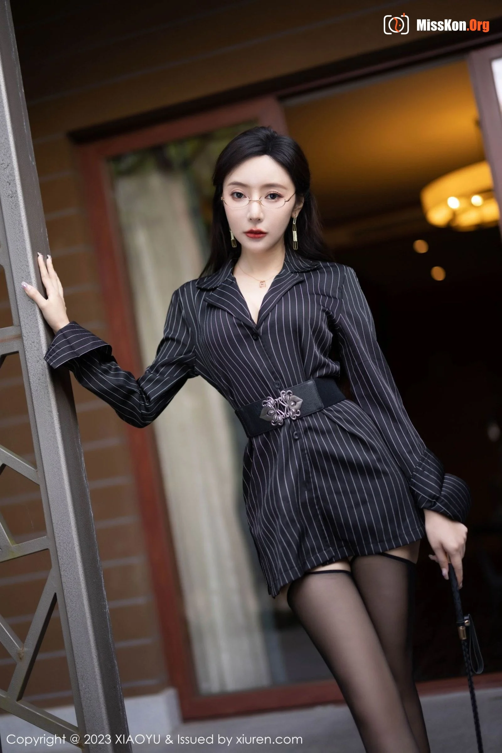Wang Xinyao - Photo 22