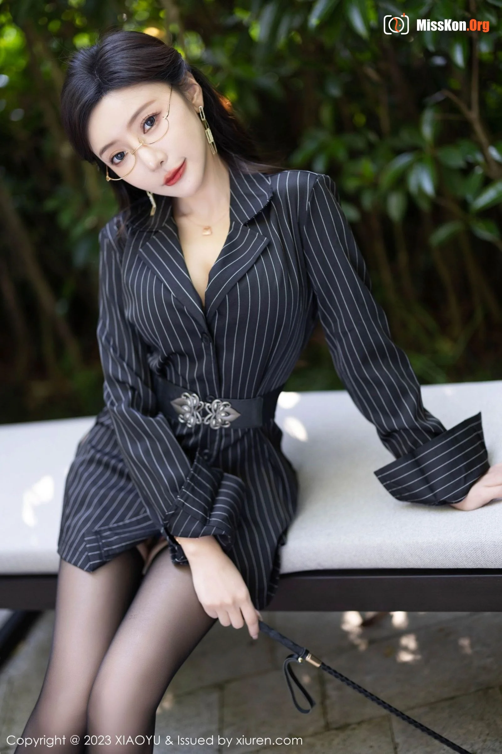 Wang Xinyao - Photo 7